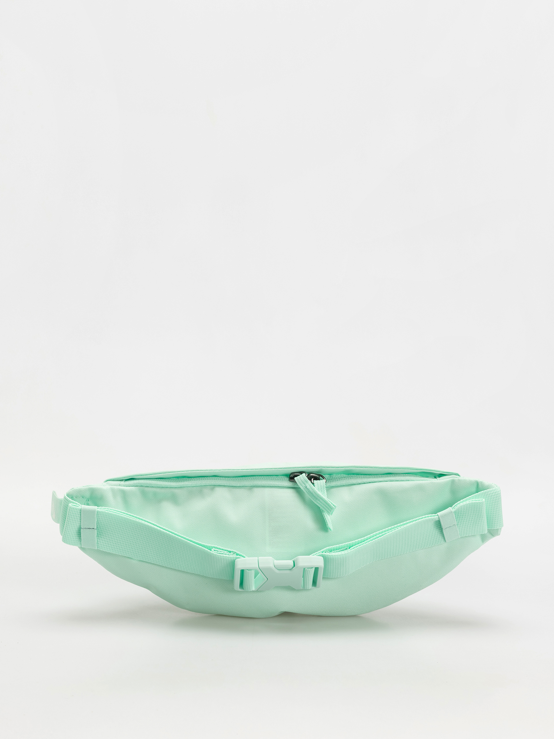 Ledvinka Nike SB Heritage Waist (mint foam/mint foam/summit white)