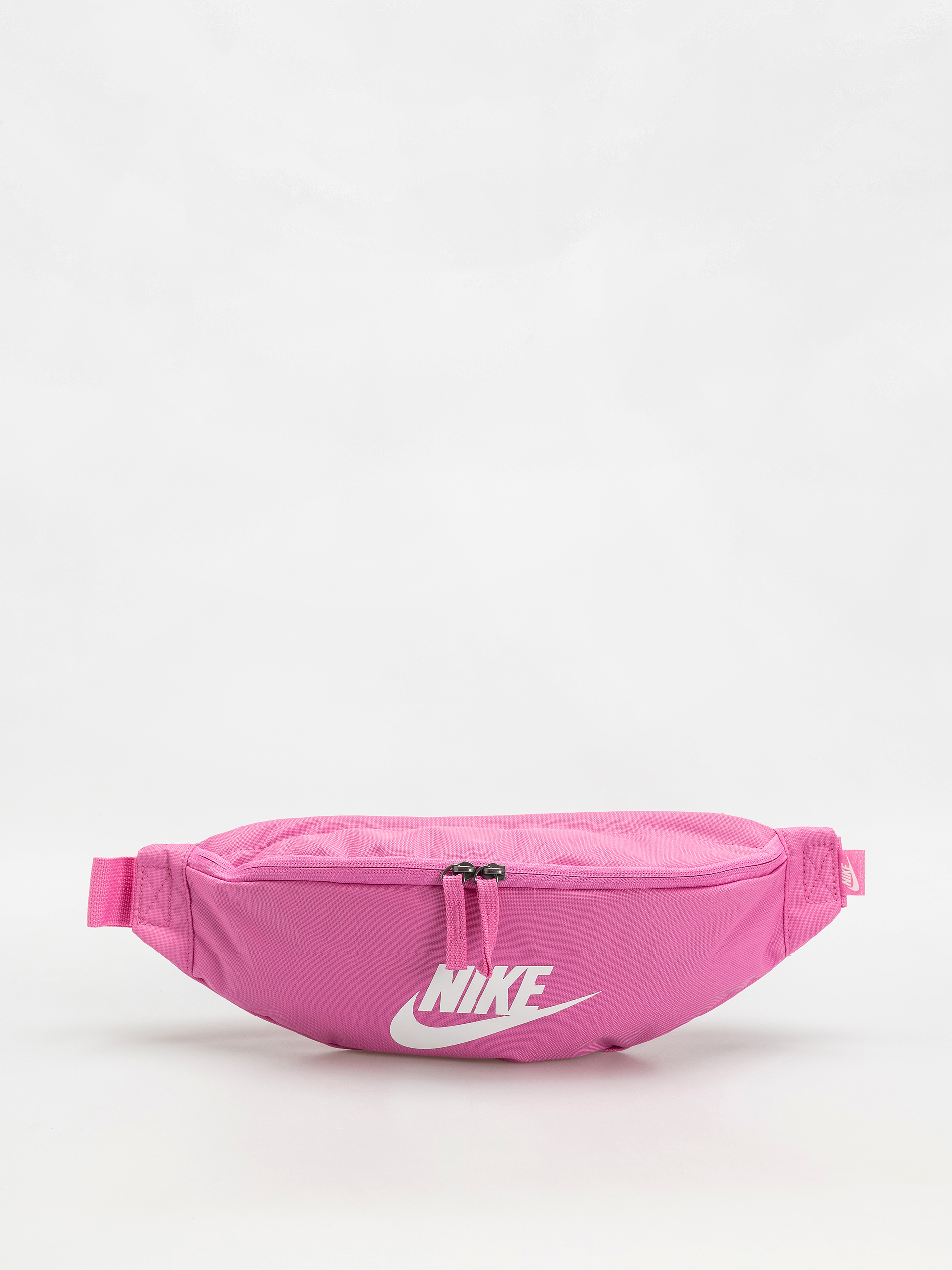 Ledvinka Nike SB Heritage Waist (playful pink/playful pink/summit white)