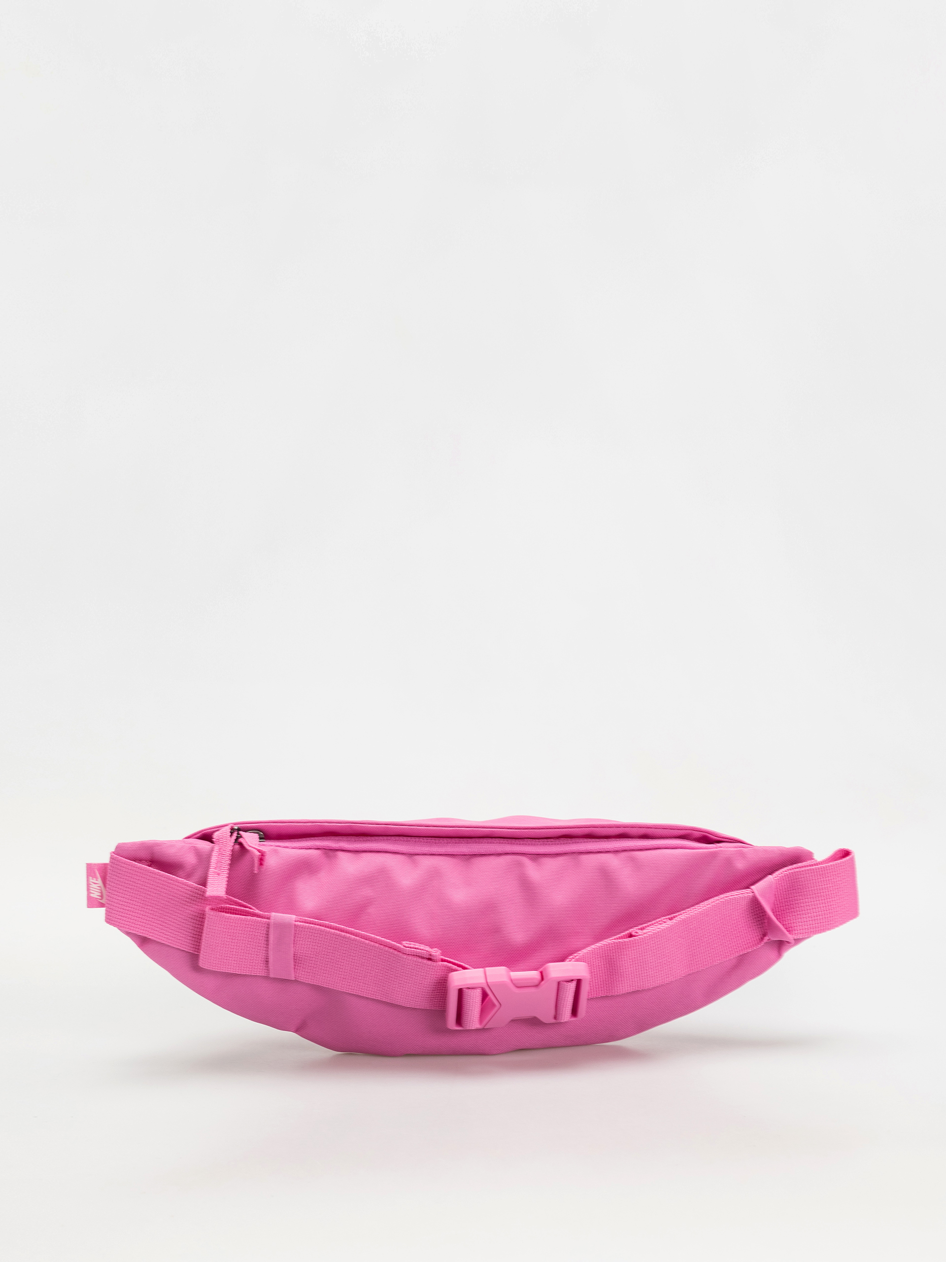 Ledvinka Nike SB Heritage Waist (playful pink/playful pink/summit white)