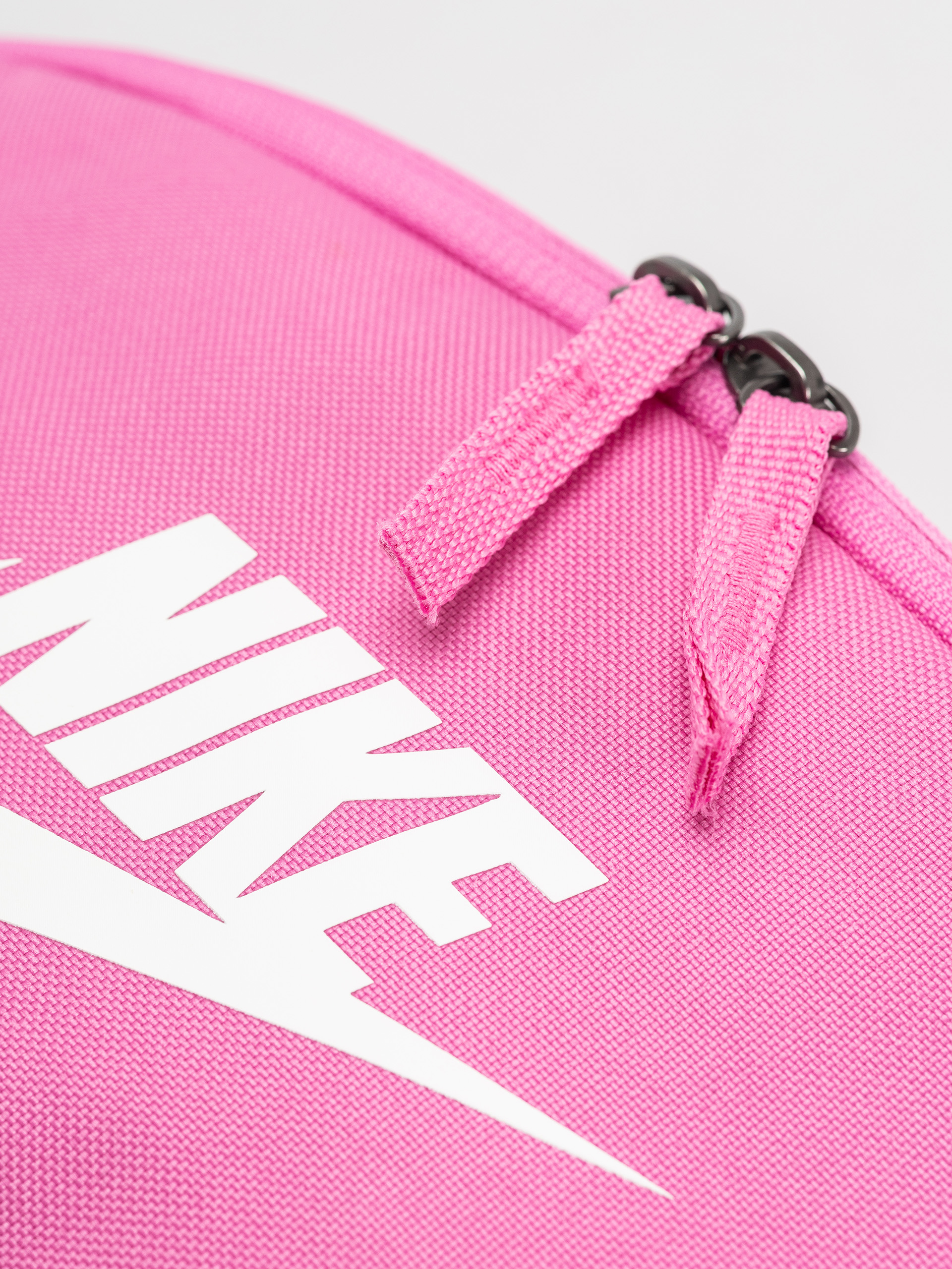 Ledvinka Nike SB Heritage Waist (playful pink/playful pink/summit white)