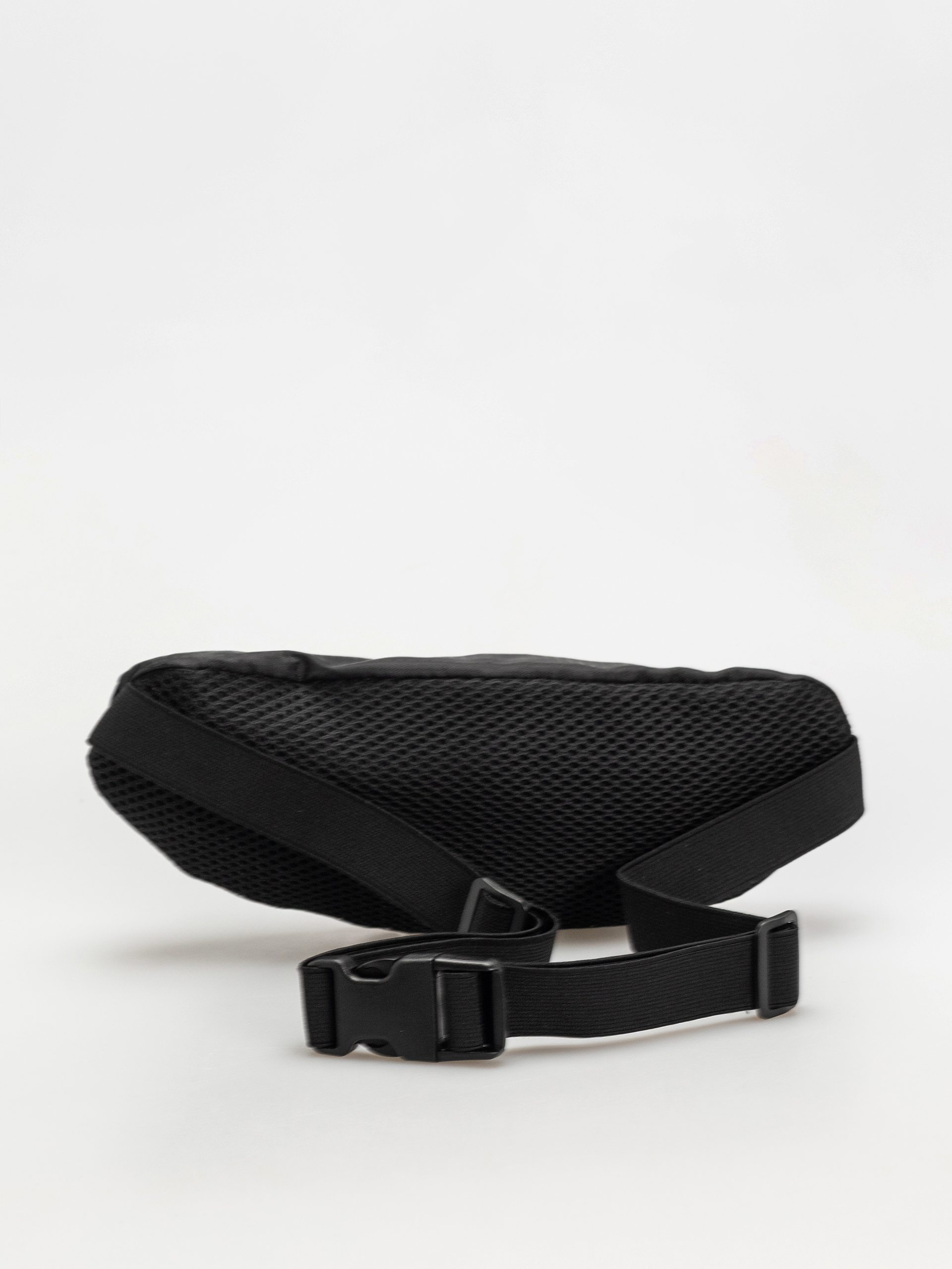 Ledvinka Wasted Paris Blade Hip Bag (black)