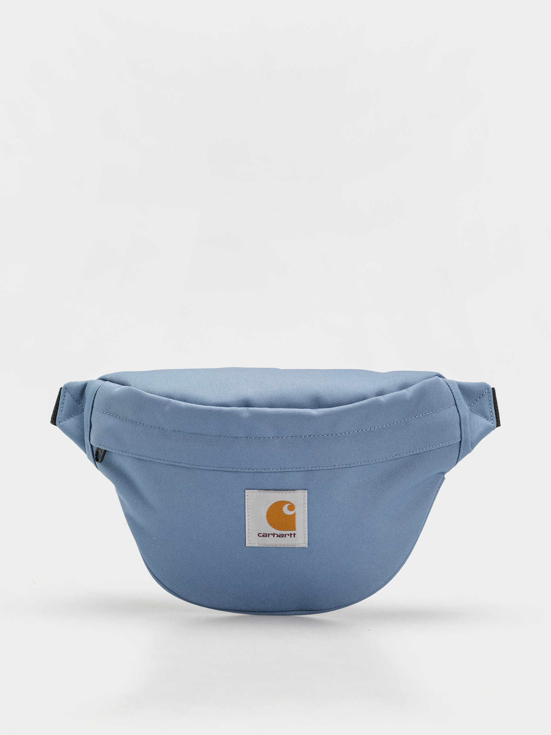 Ledvinka Carhartt WIP Jake (sorrent)