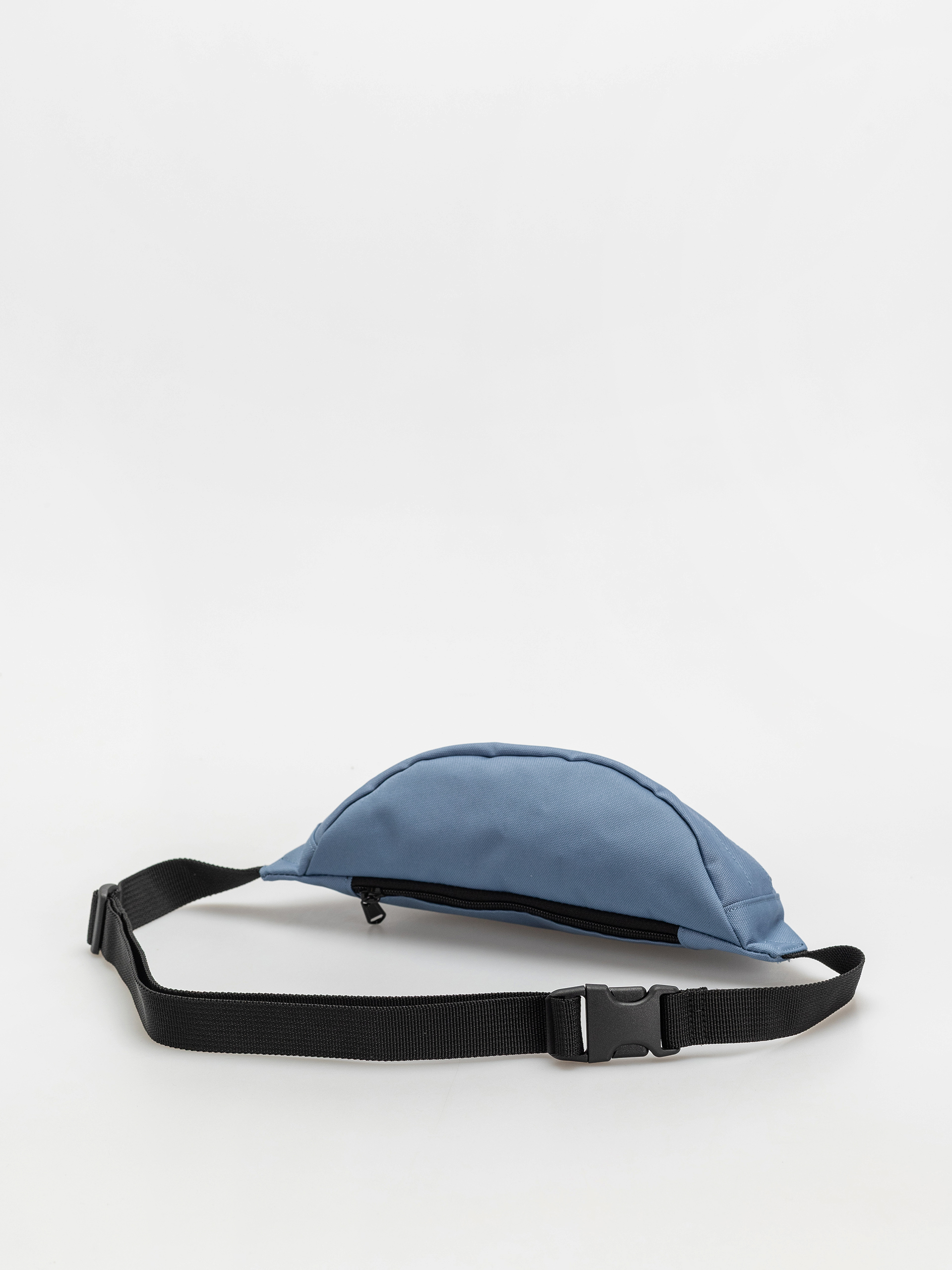 Ledvinka Carhartt WIP Jake (sorrent)