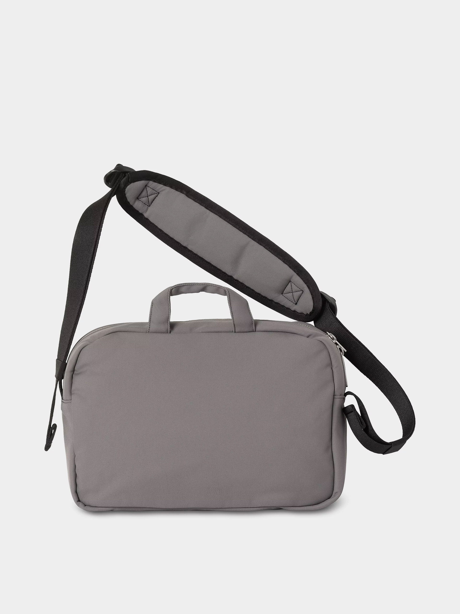 Kabelka Carhartt WIP Leroy (porphyry)