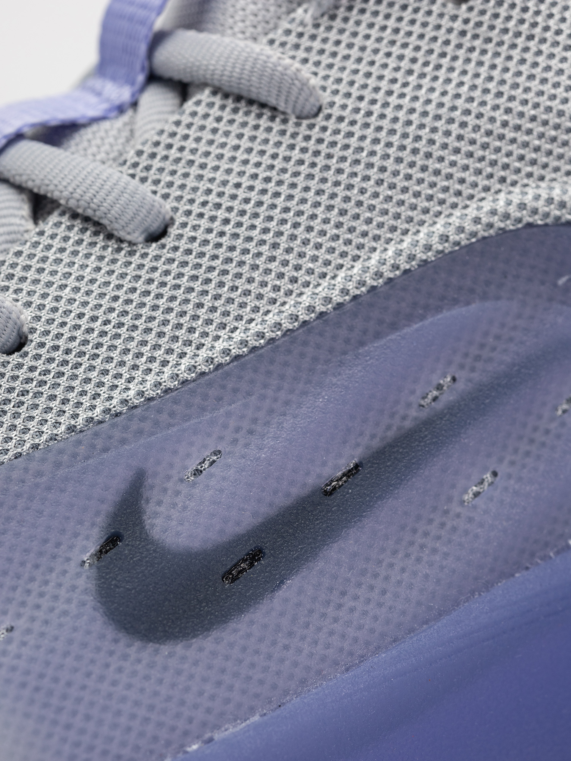 Boty Nike SB Zoom Nyjah 4 (light thistle/black light thistle)