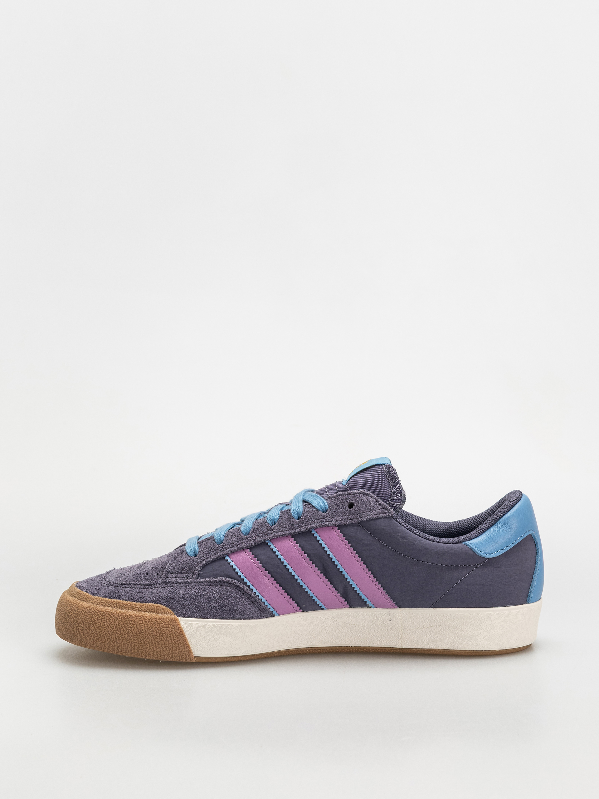 Boty adidas Nora (previo/prepur/goldmt)