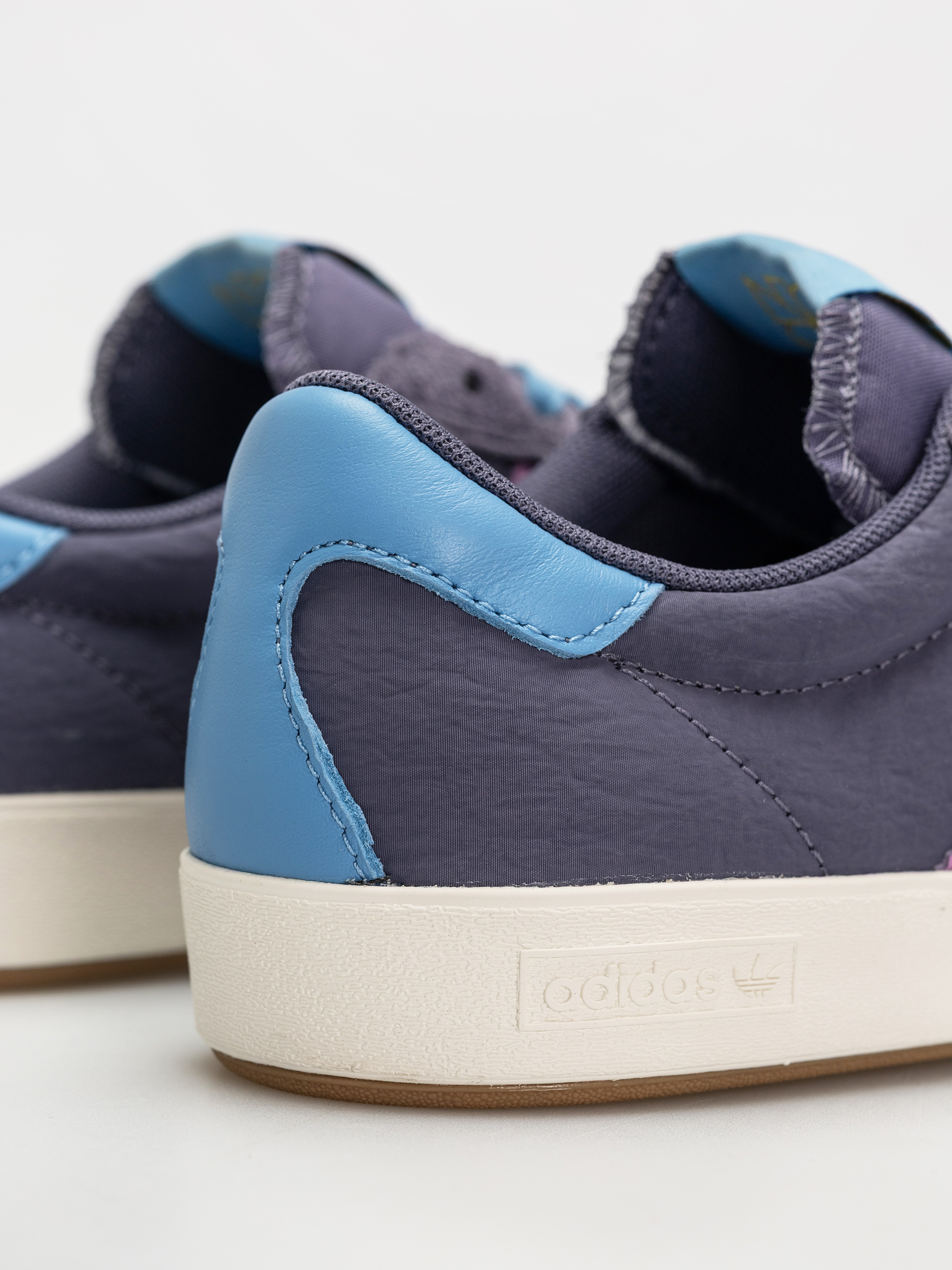 Boty adidas Nora (previo/prepur/goldmt)