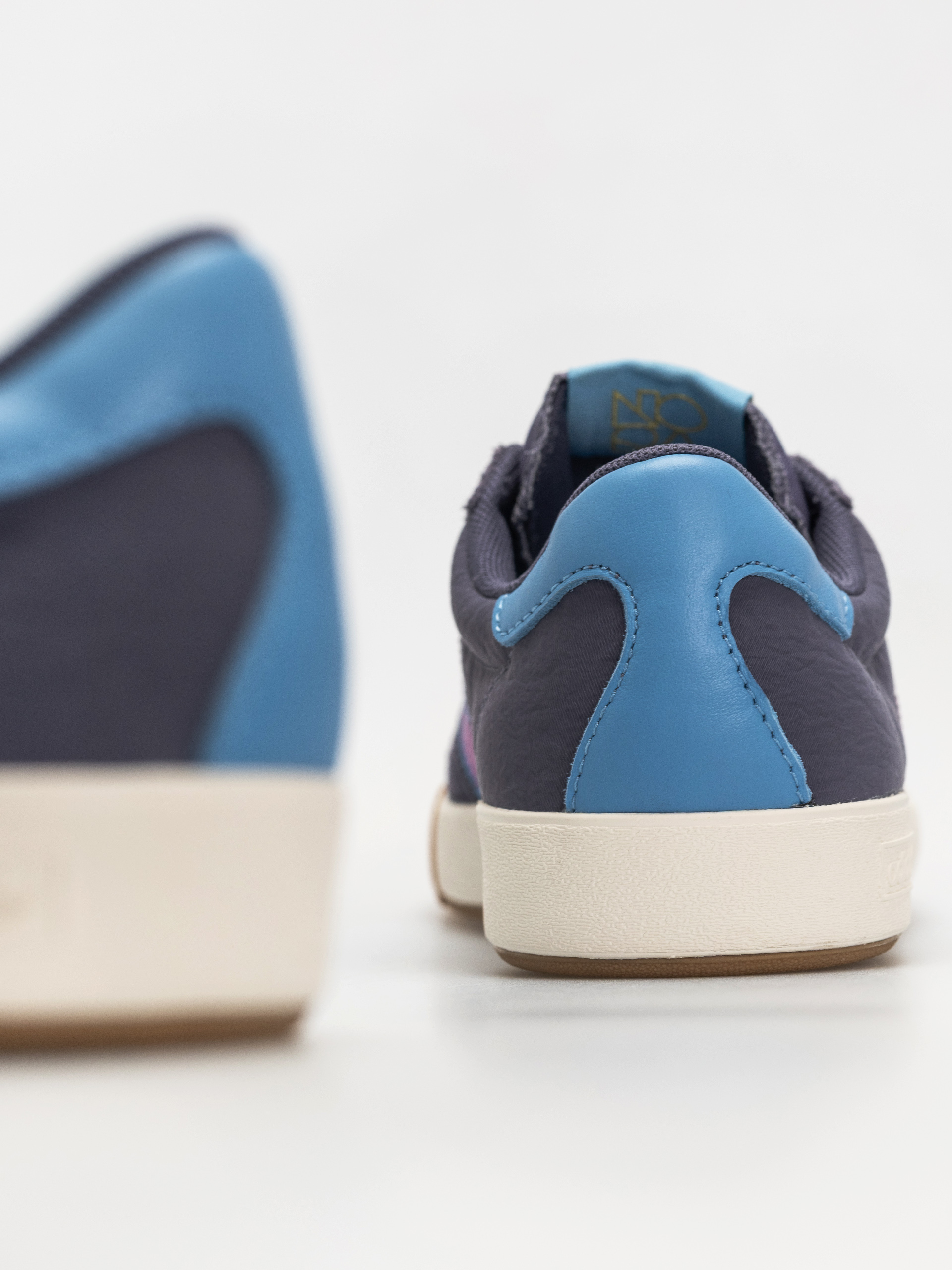 Boty adidas Nora (previo/prepur/goldmt)