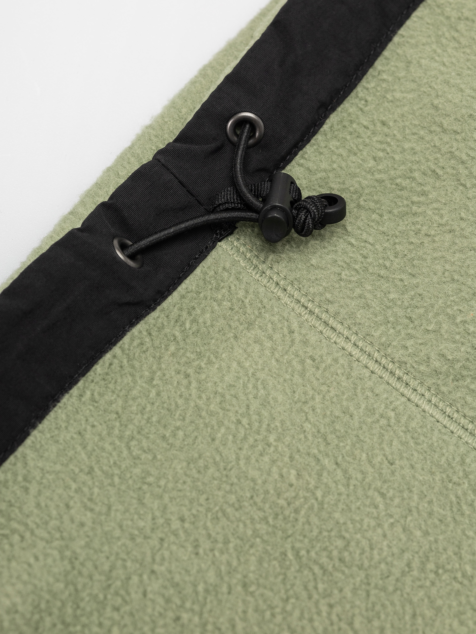 Šátek The North Face Denali (bark mist)