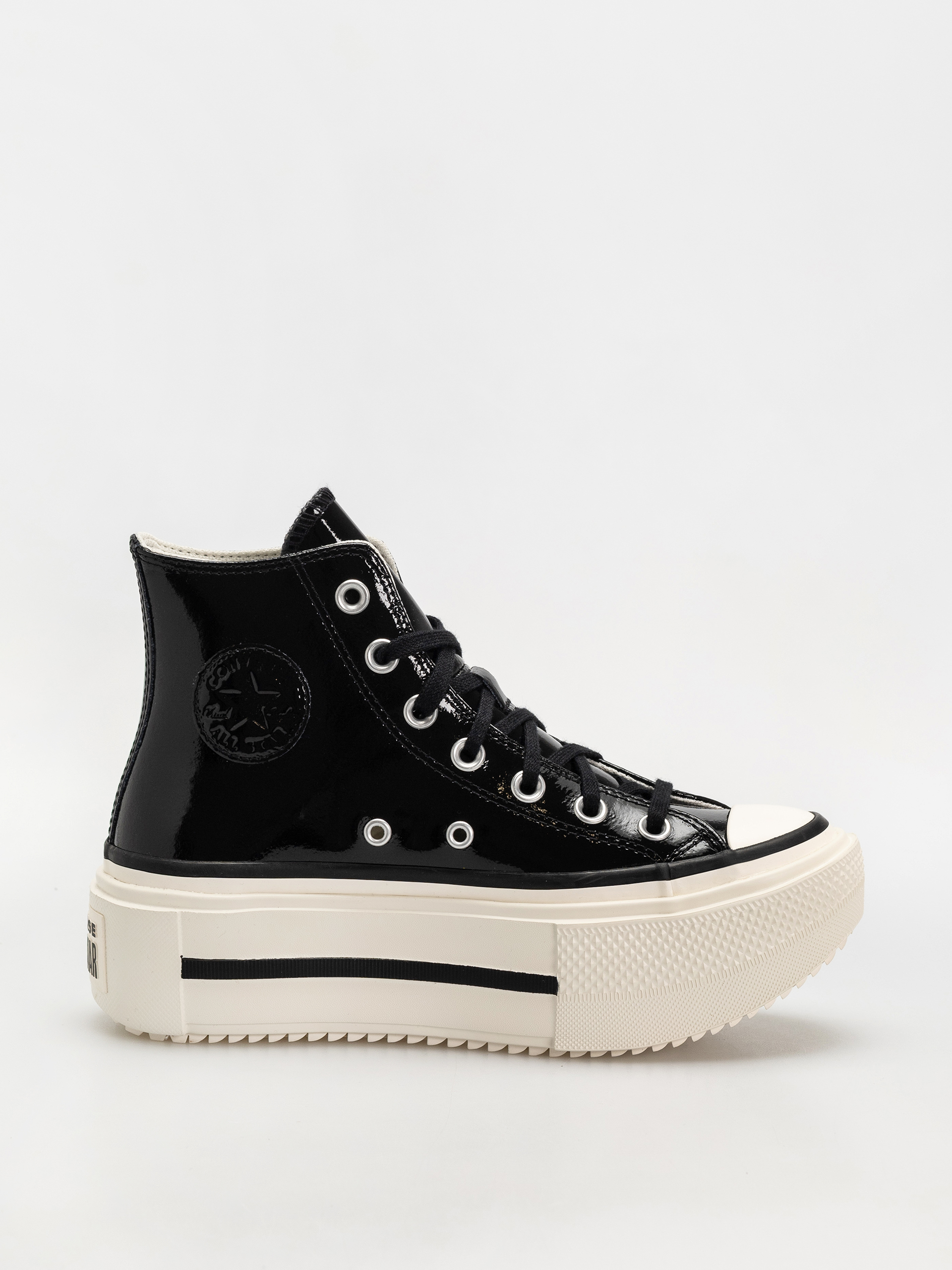 Tenisky Converse Chuck Taylor All Star Lift Double Stack