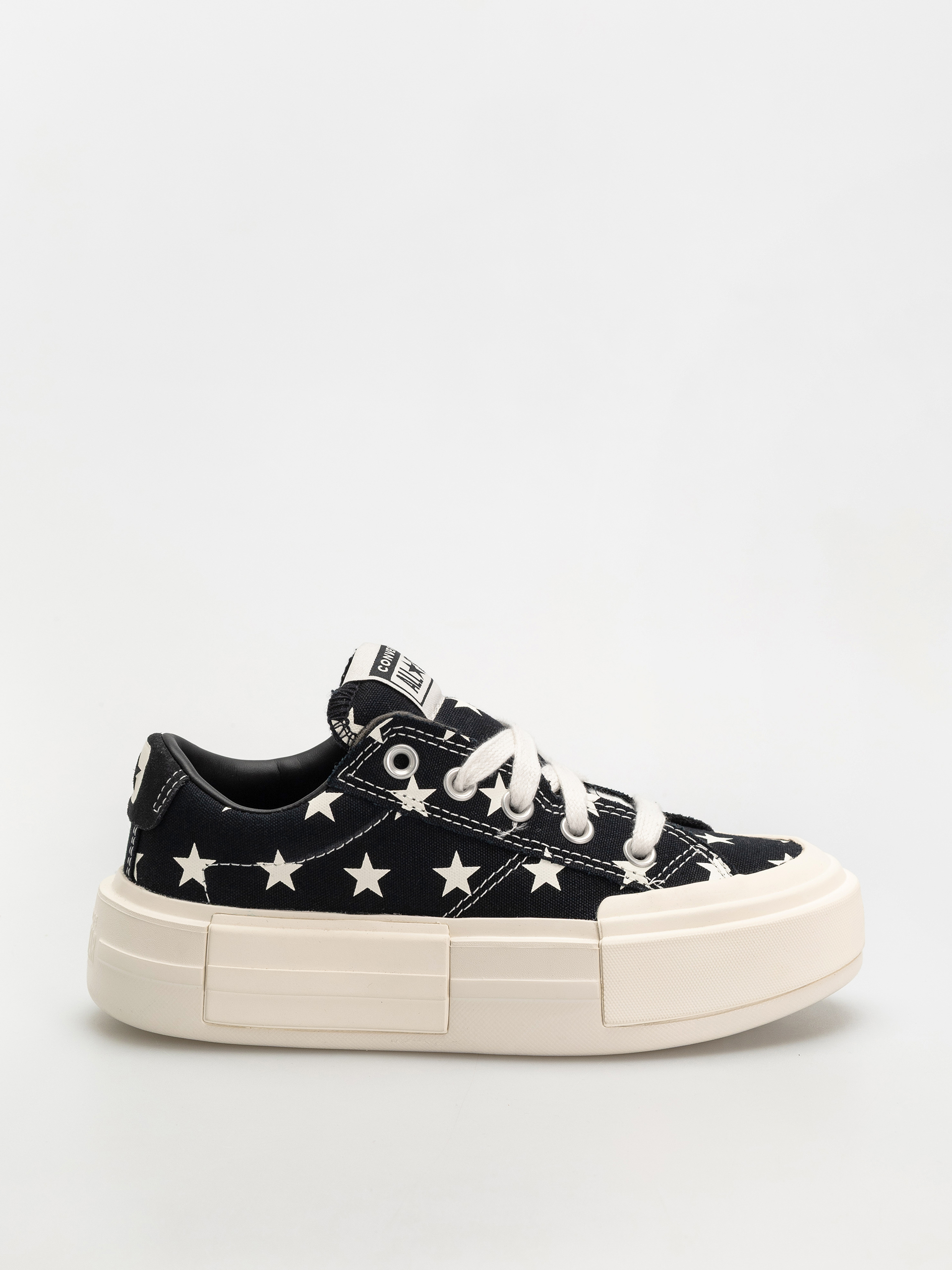Tenisky Converse Chuck Taylor All Star Cruise (black)
