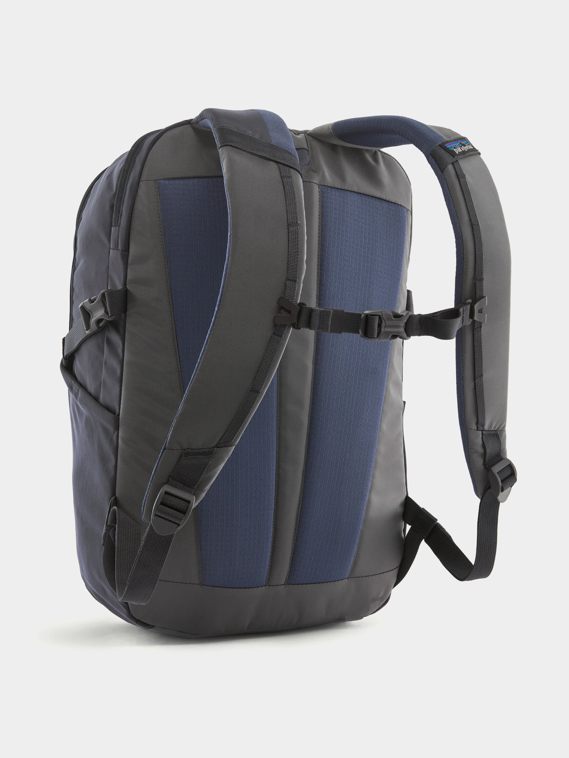 Batoh Patagonia Refugio Day Pack 26L (smolder blue)