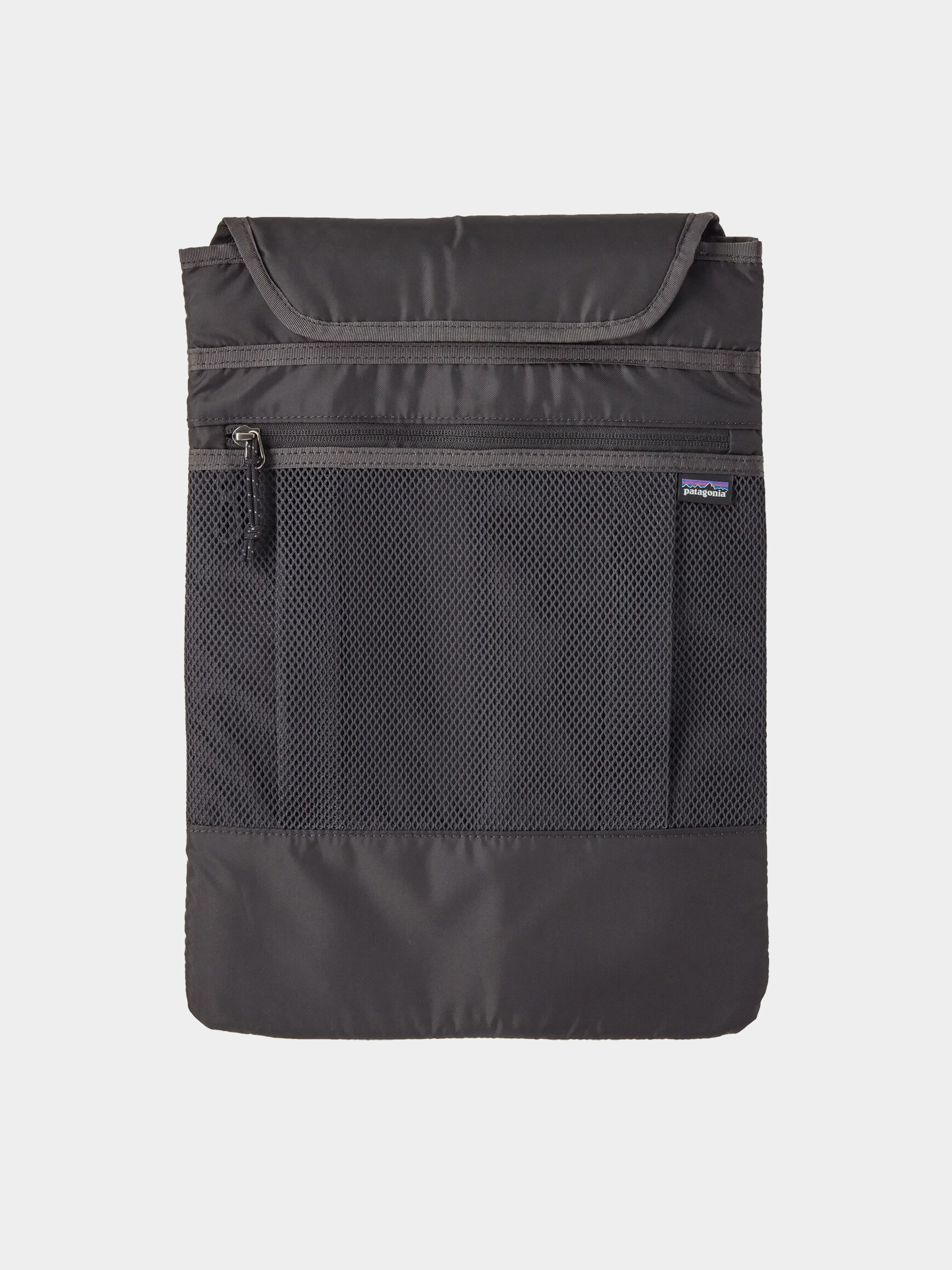 Batoh Patagonia Refugio Day Pack 26L (smolder blue)