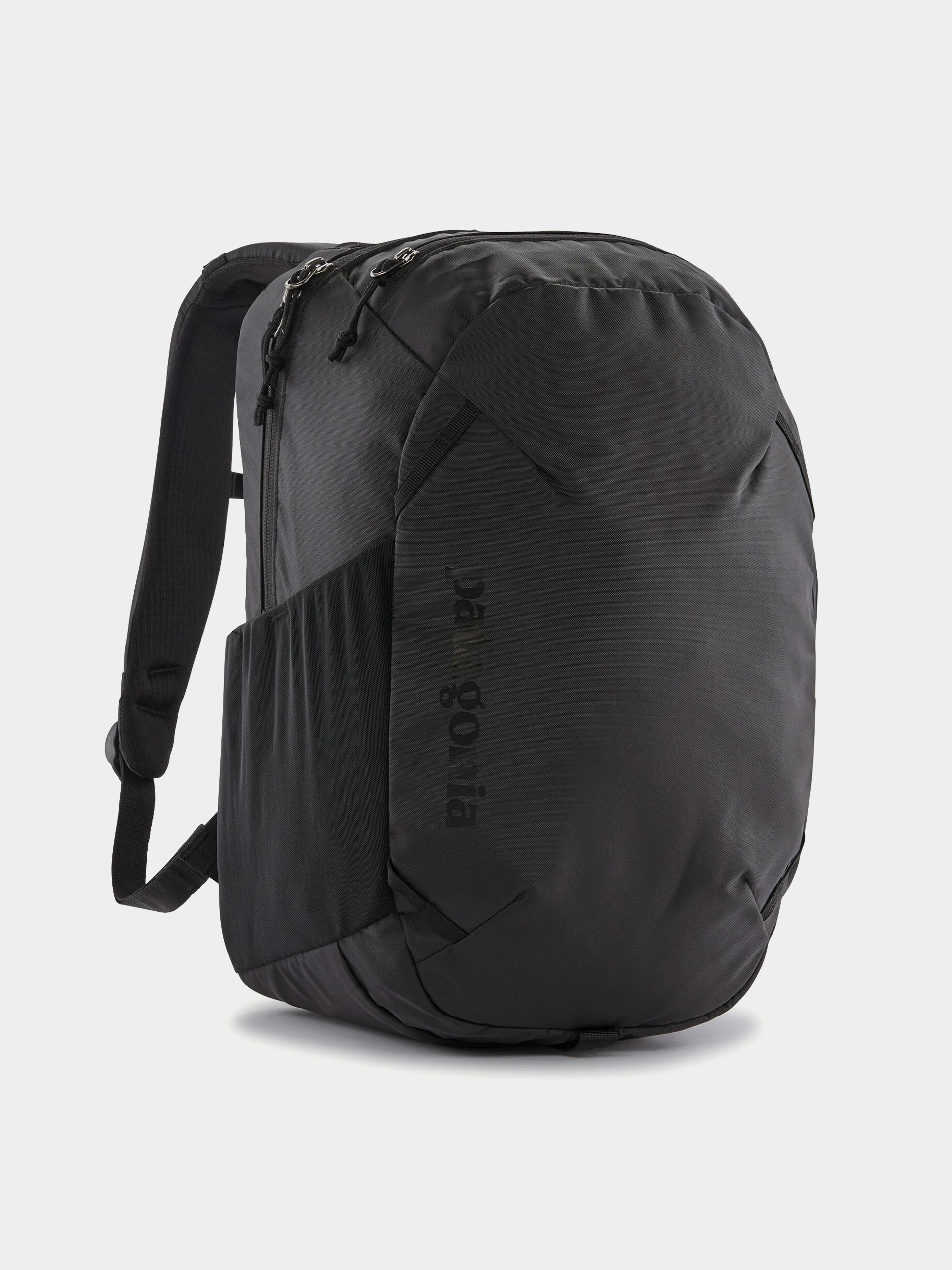 Batoh Patagonia Atom Day Pack 24L