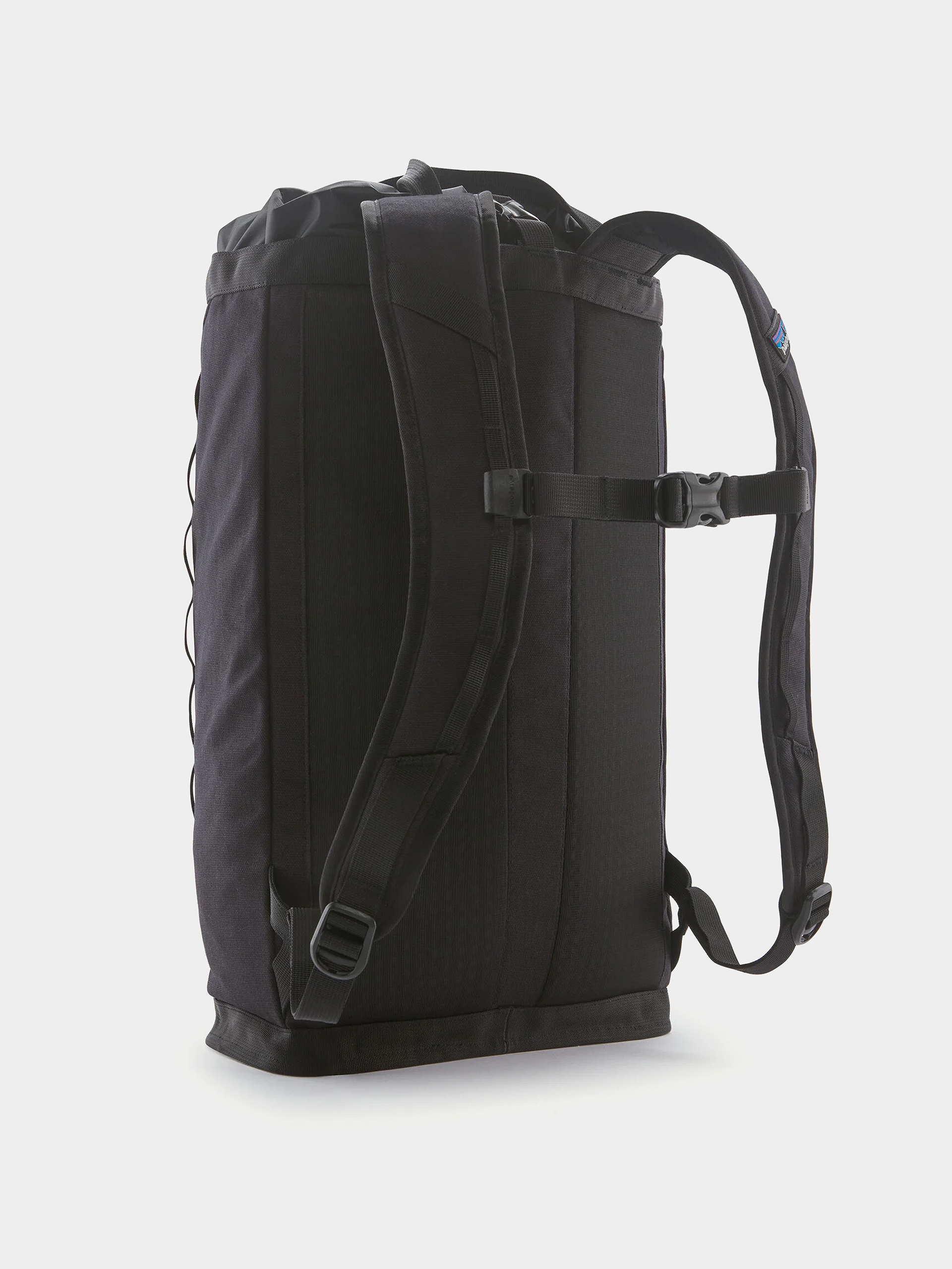 Batoh Patagonia Fieldsmith Linked (black)