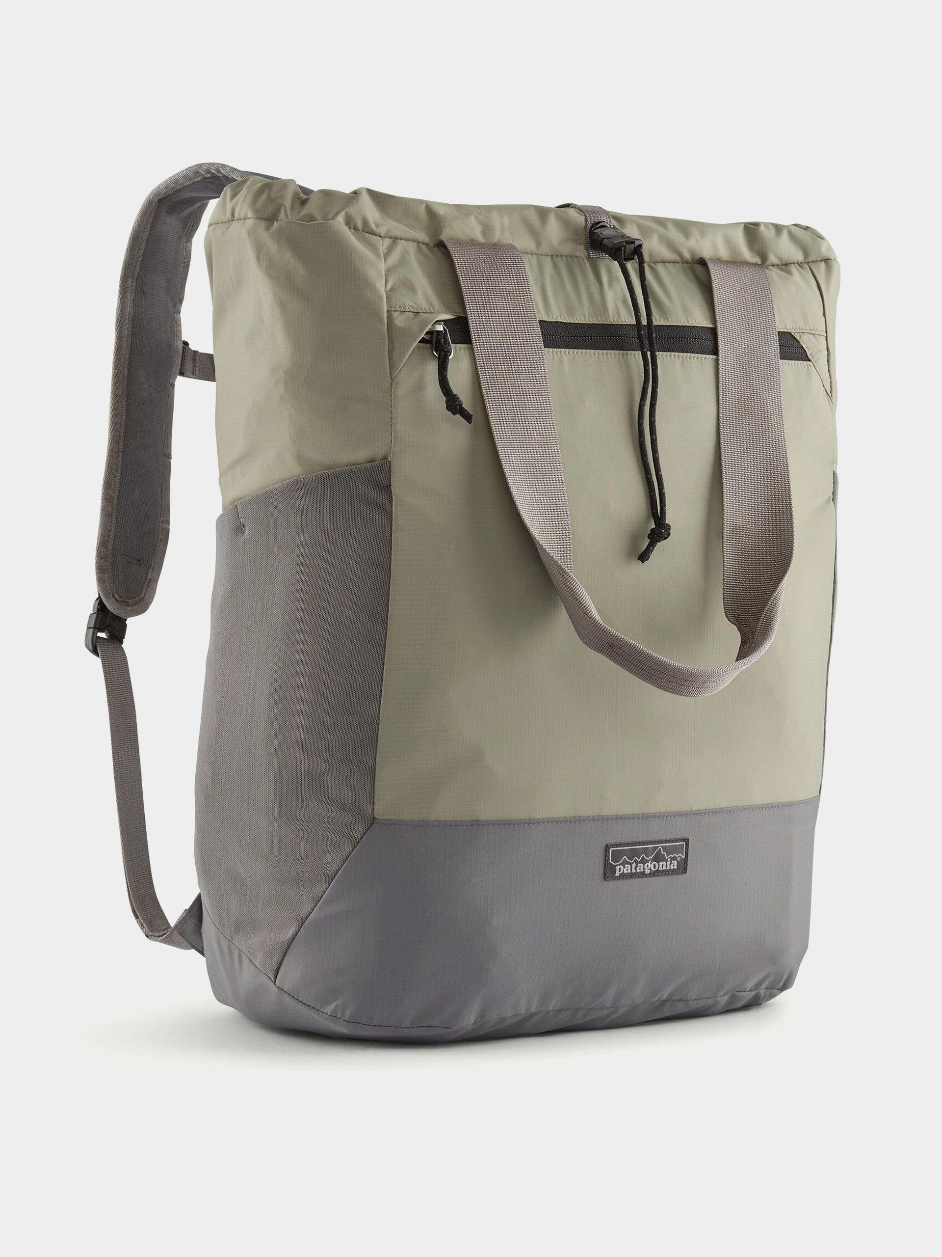 Batoh Patagonia Terravia Tote Pack