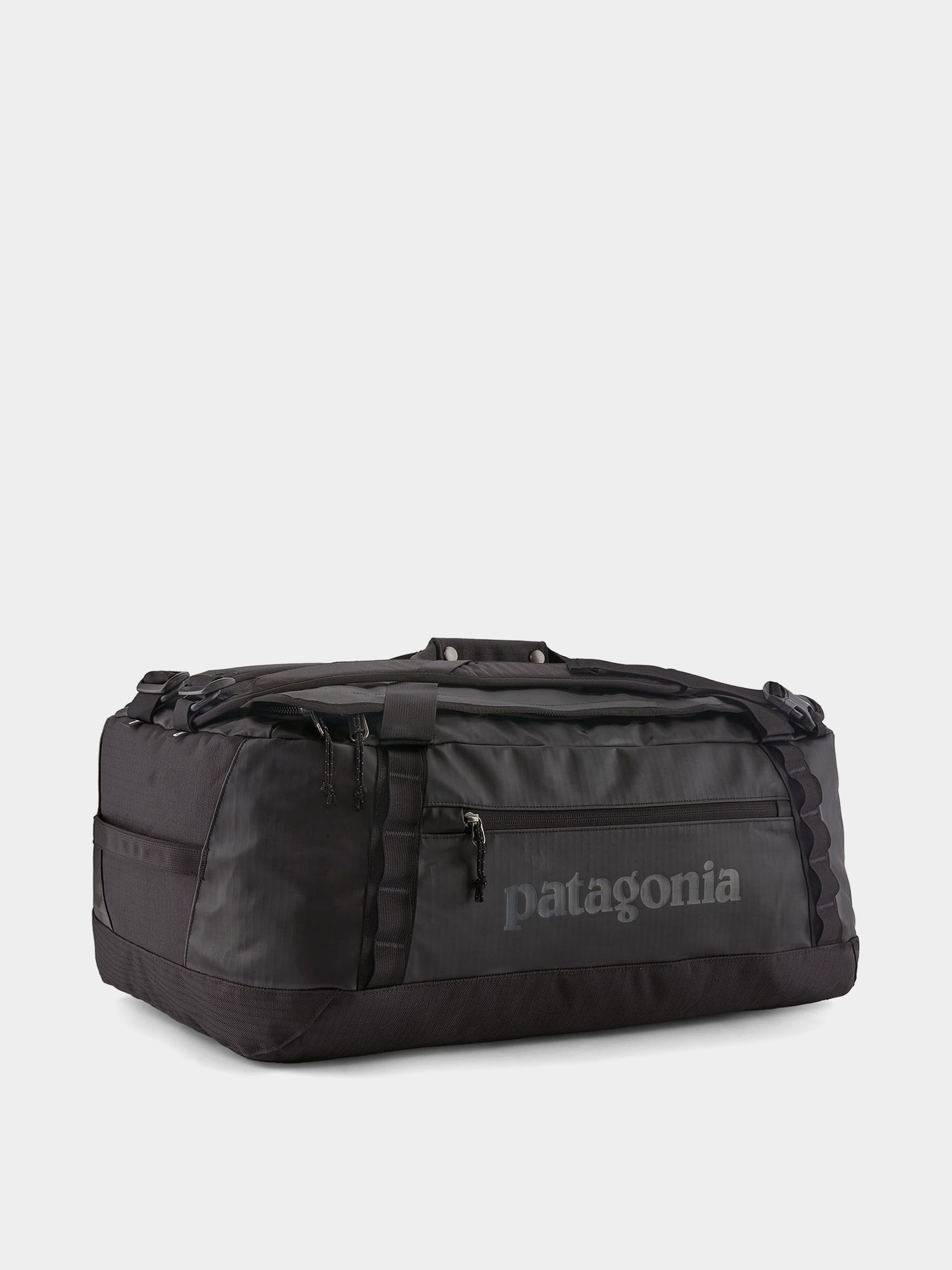Taška Patagonia Black Hole Duffel 55L