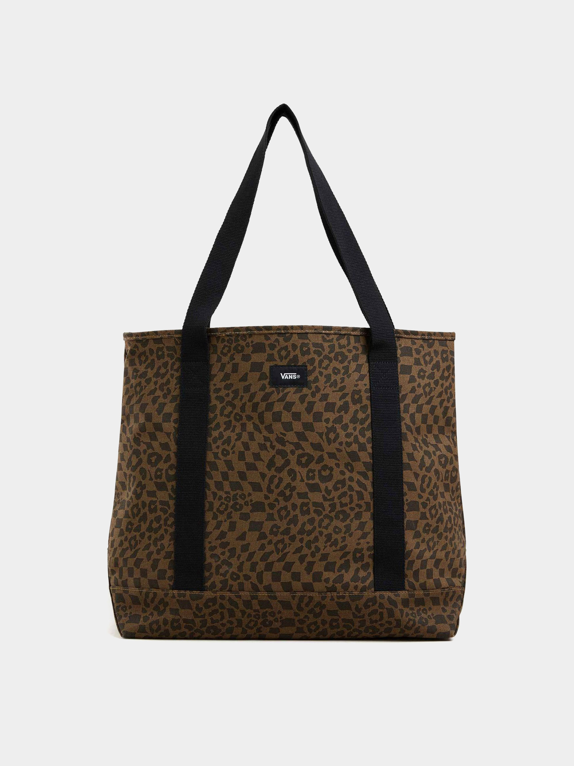 Kabelka Vans Pergs Tote (dachshund)
