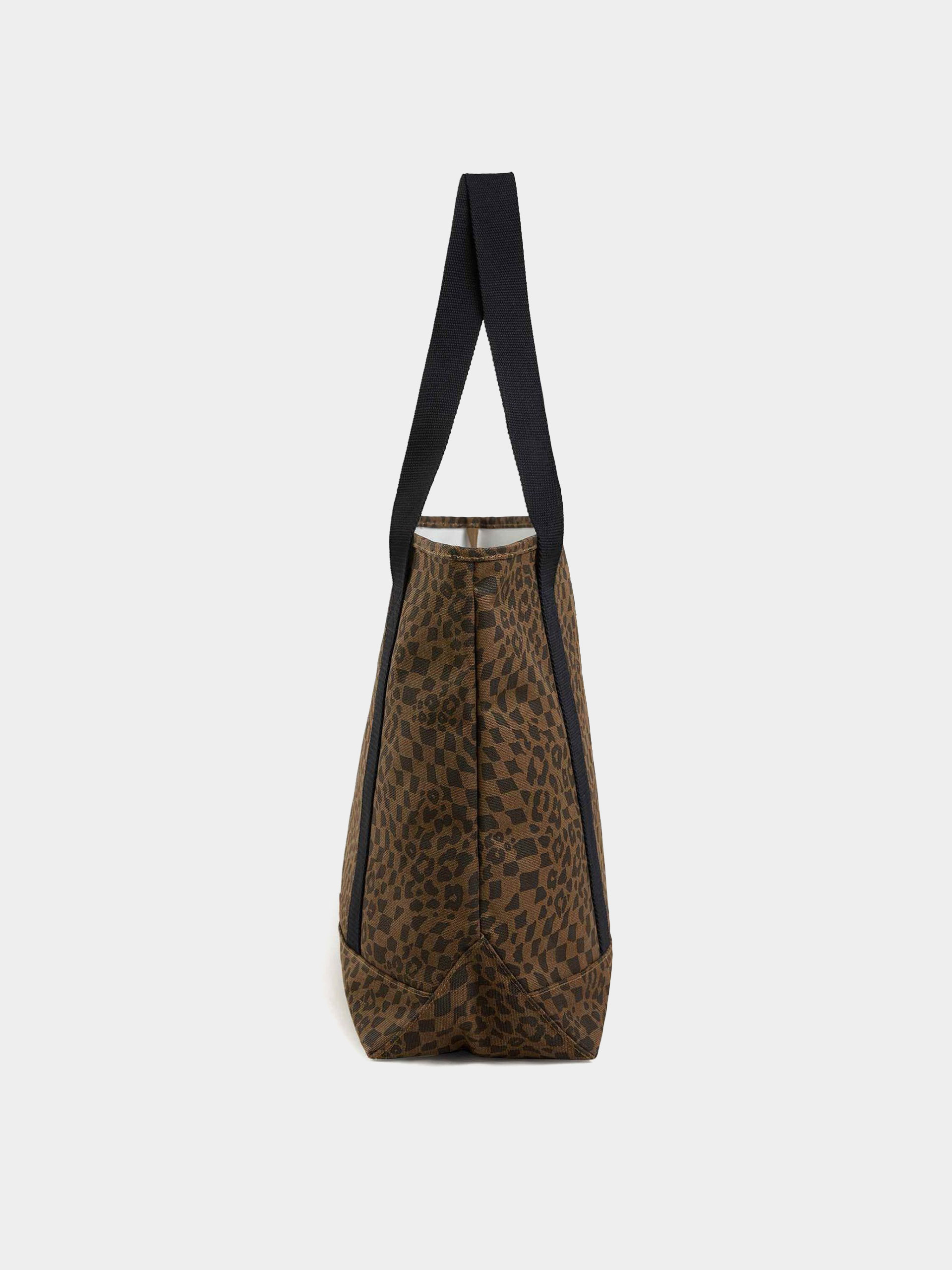 Kabelka Vans Pergs Tote (dachshund)