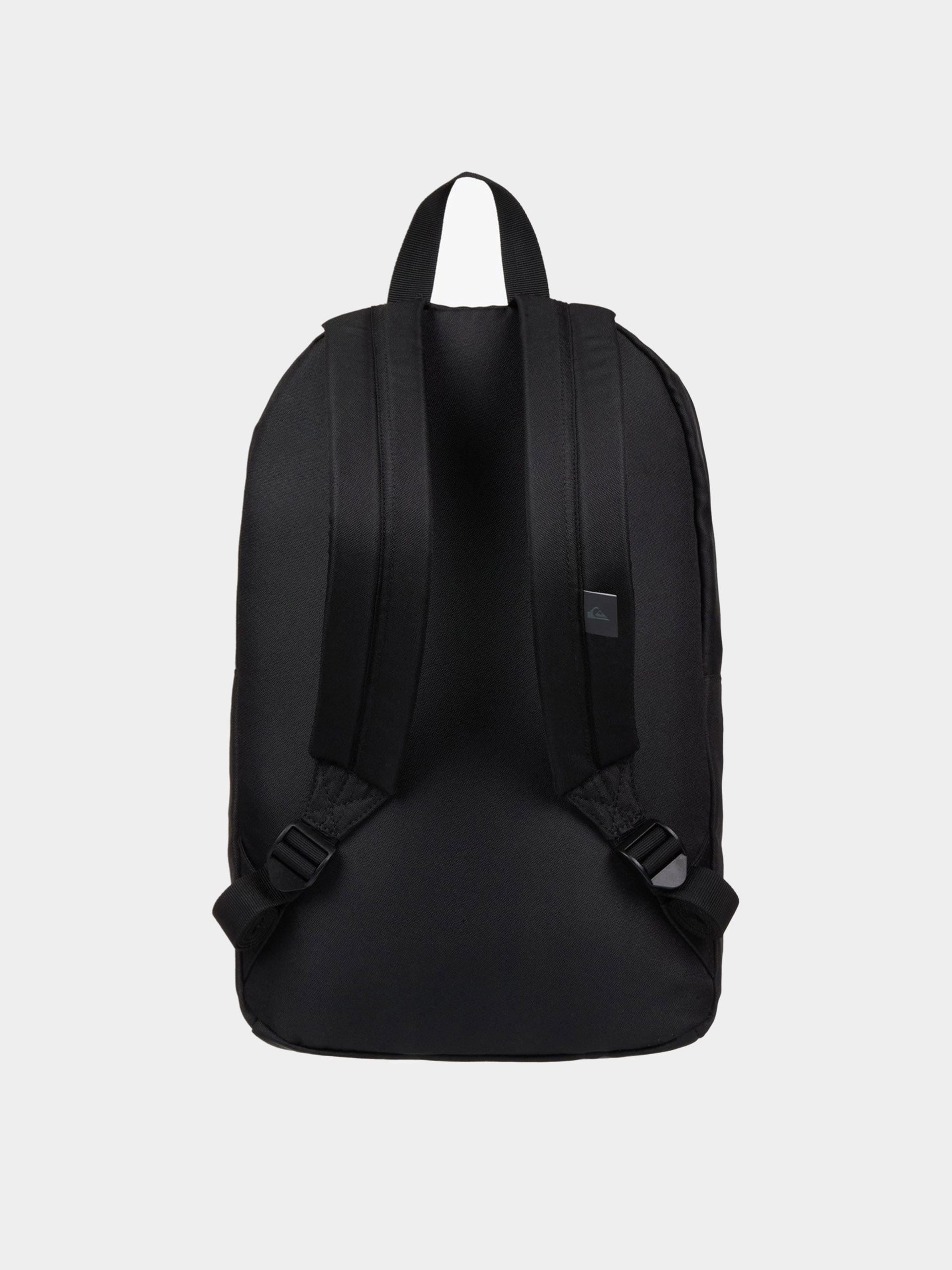 Batoh Quiksilver The Poster (black)