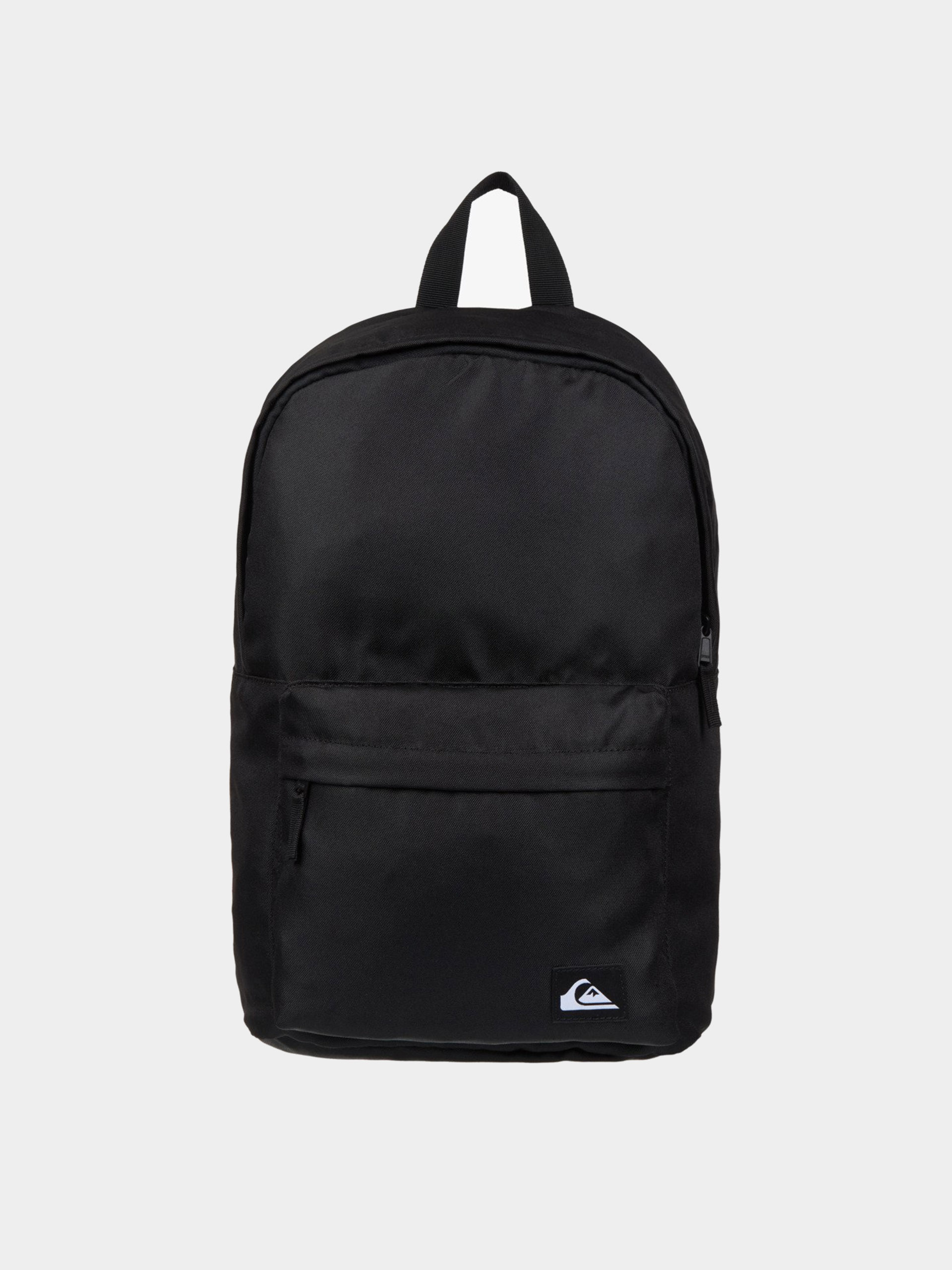 Batoh Quiksilver The Poster (black)