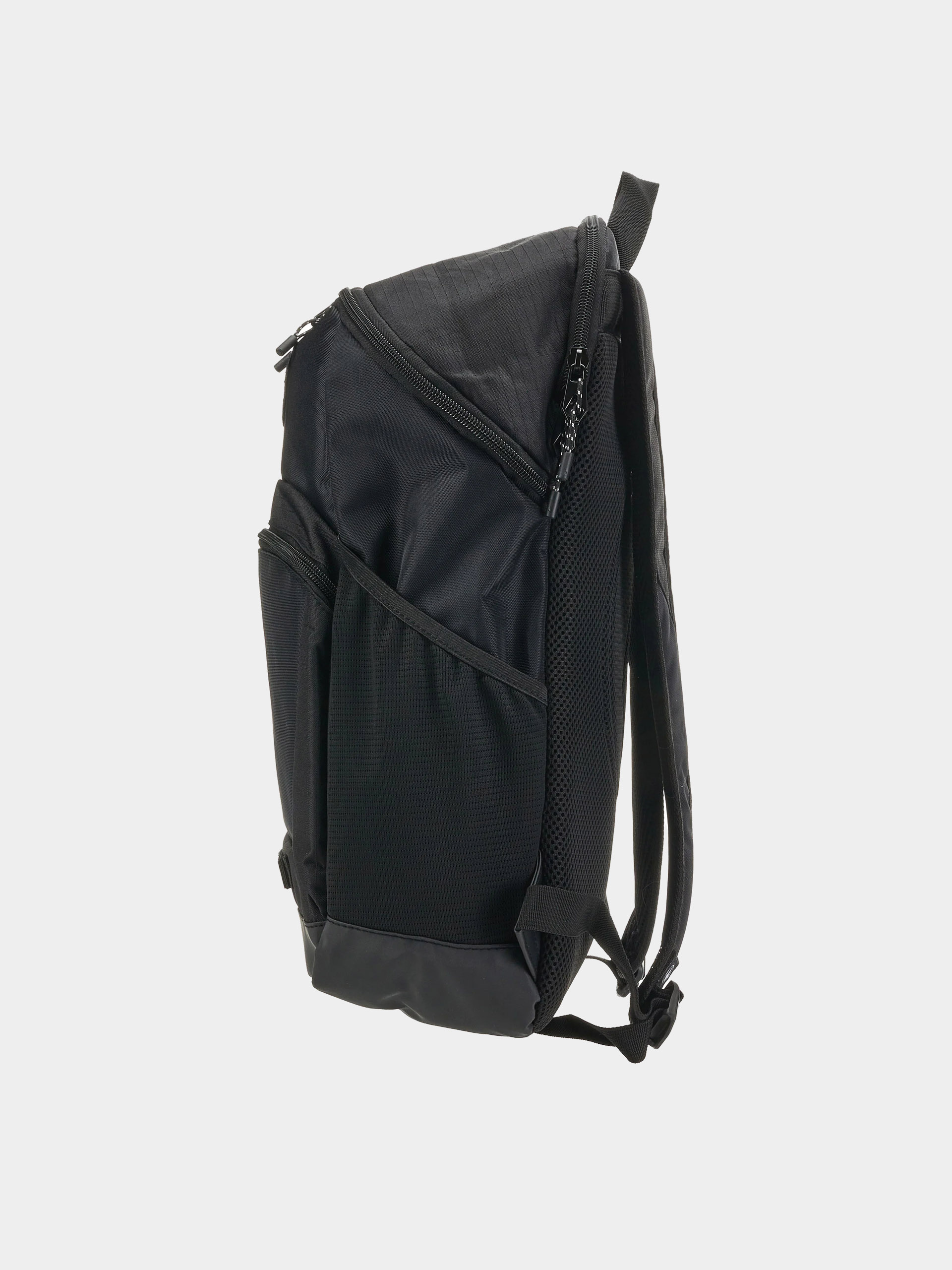 Batoh Volcom Slam School (black)