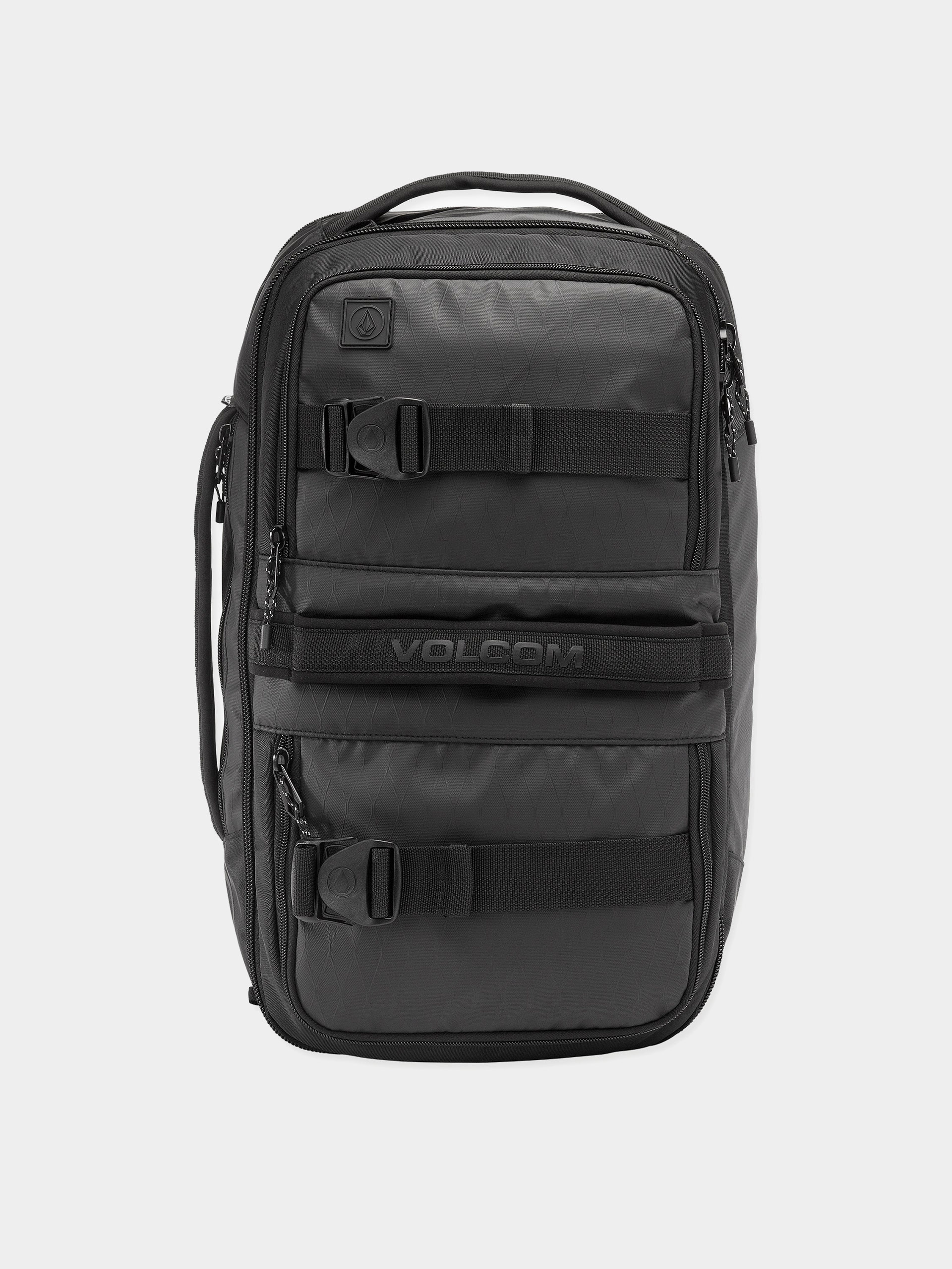 Batoh Volcom Parkbound Duffle