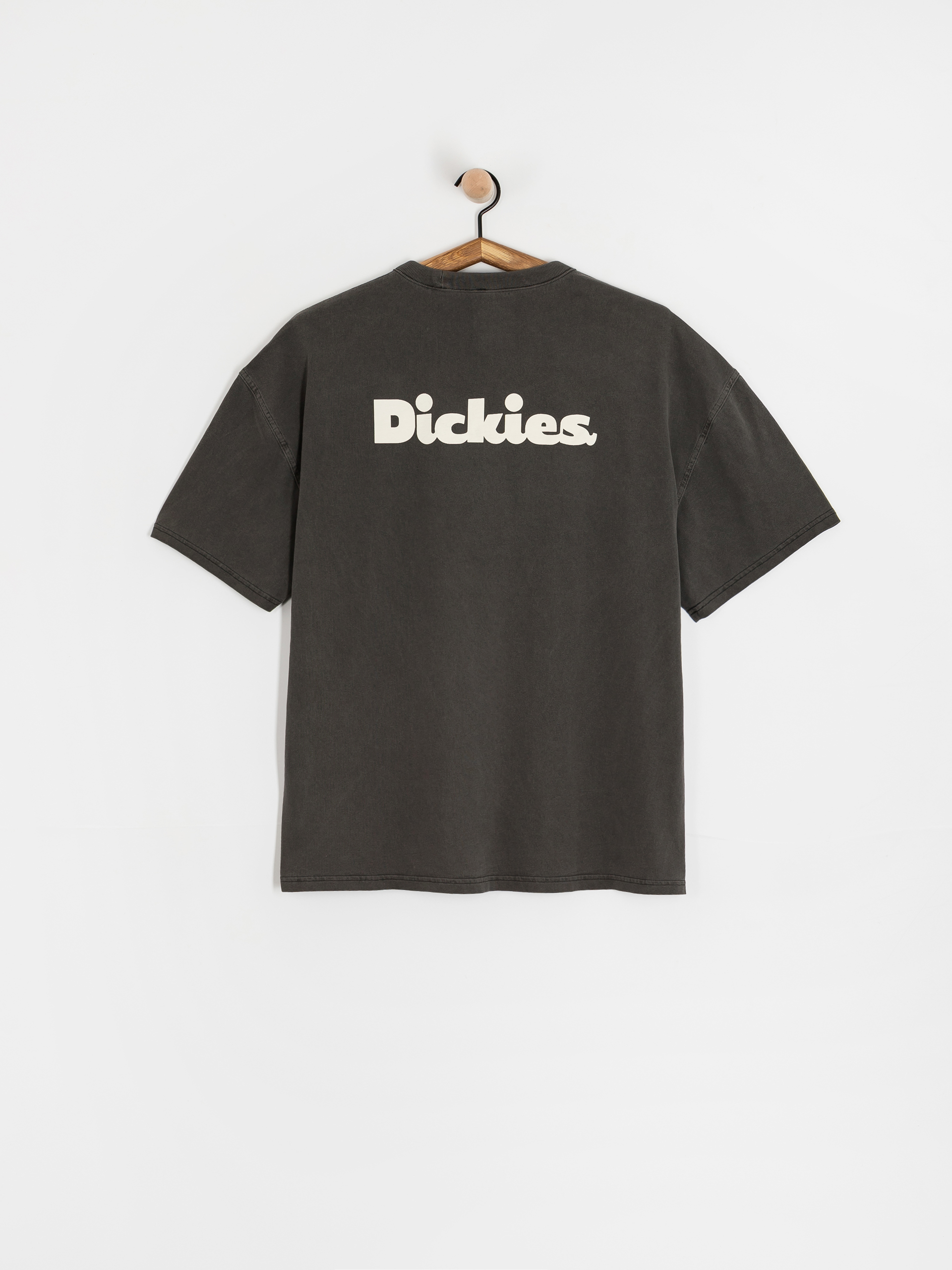 Triu010dko Dickies Slayden (black)