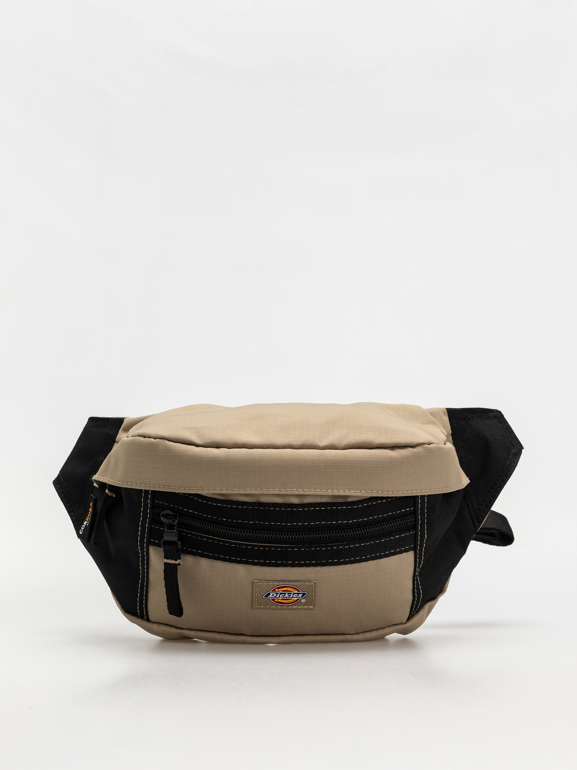 Ledvinka Dickies Ashville Pouch (khaki)