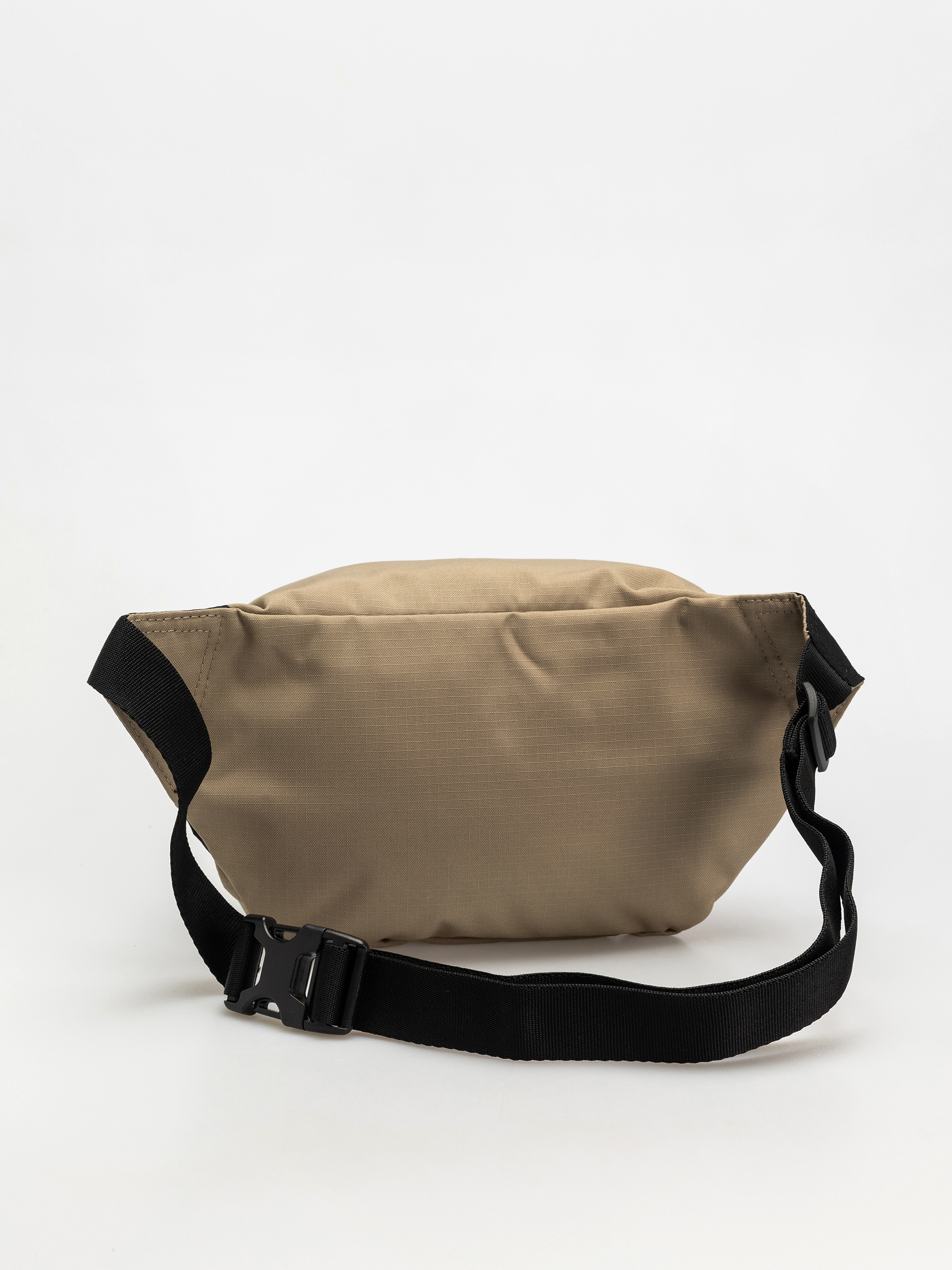 Ledvinka Dickies Ashville Pouch (khaki)