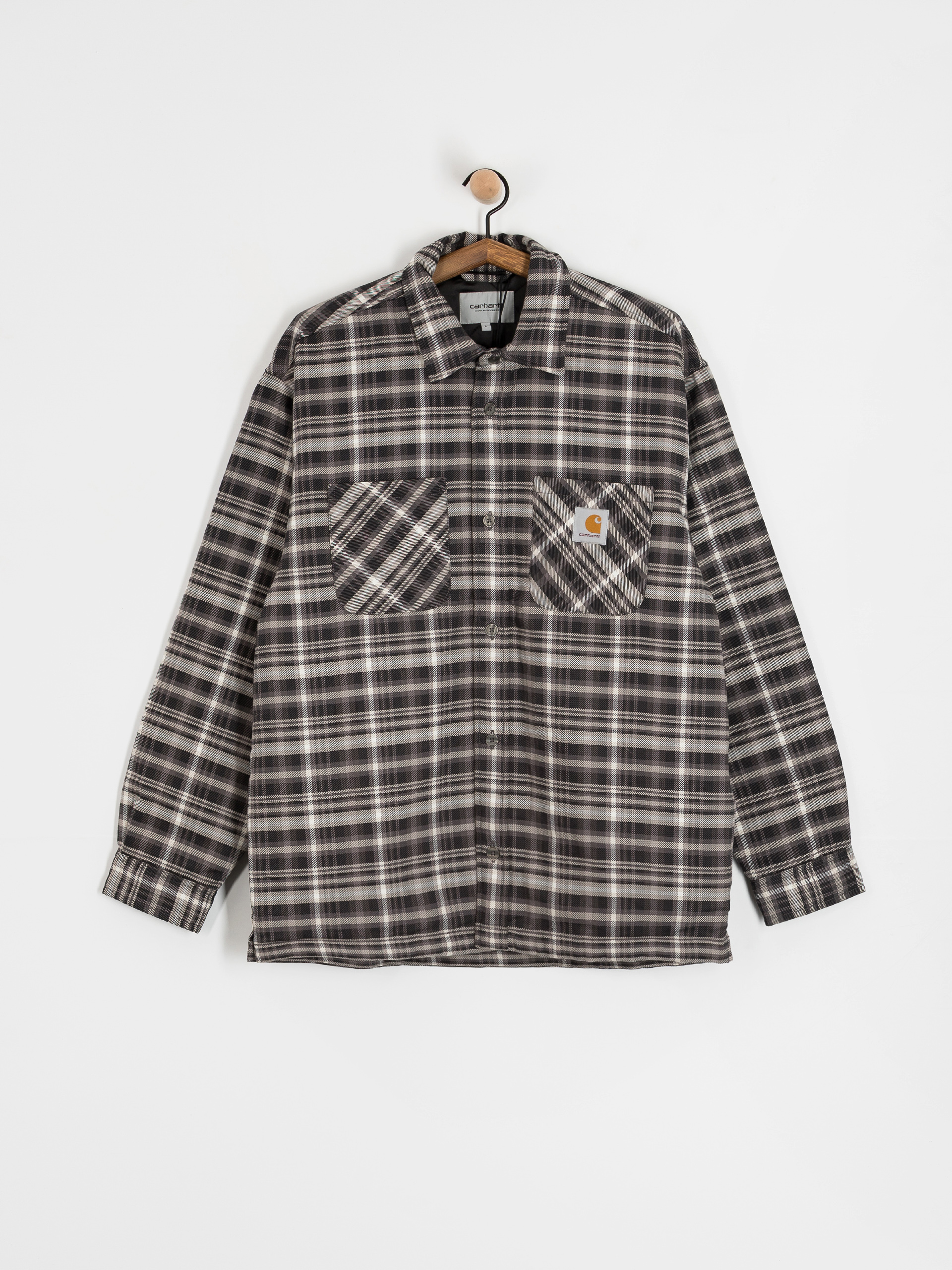 Bunda Carhartt WIP Cronyn