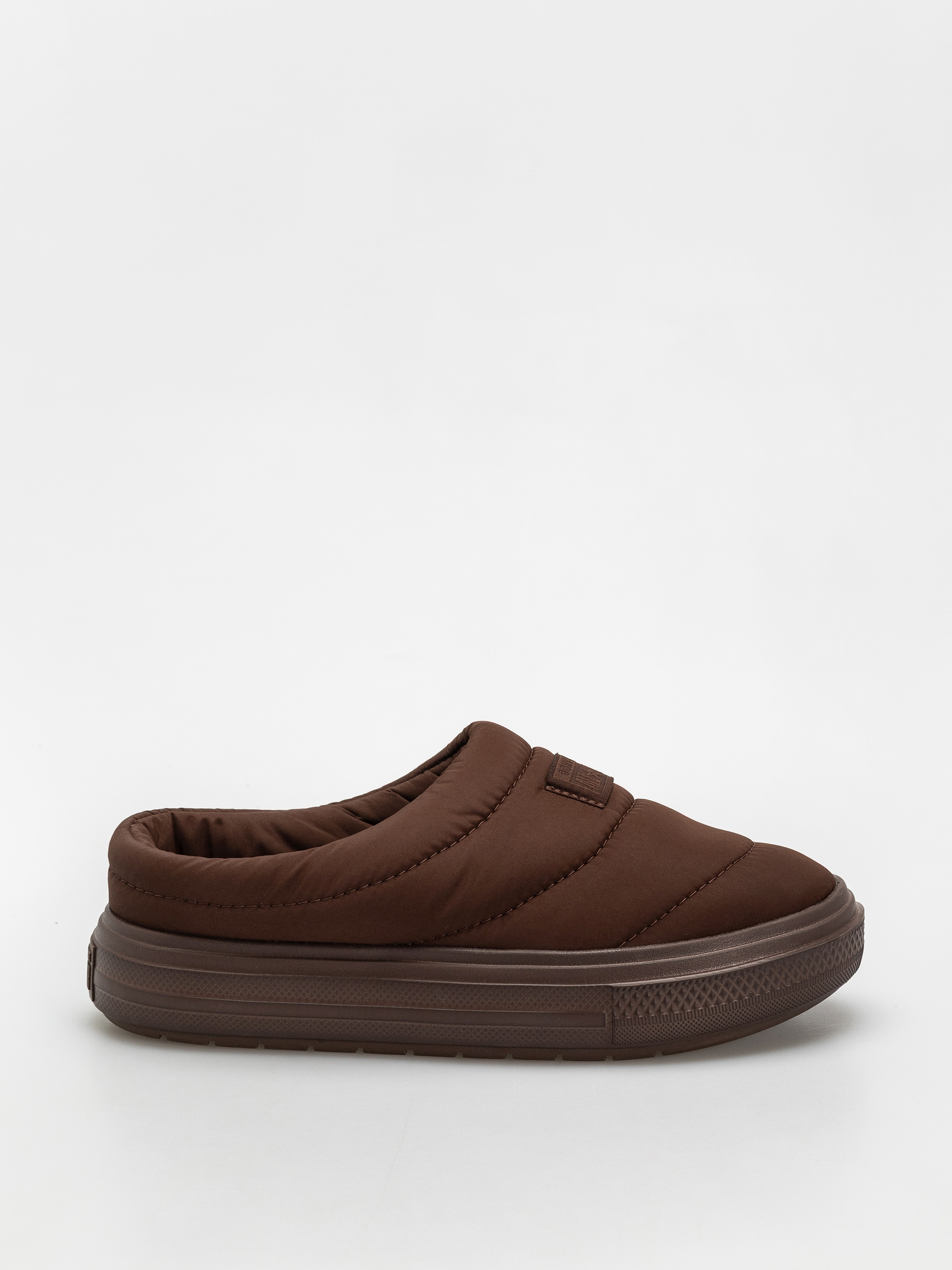 Boty Converse Chuck Taylor All Star Elements Mule (brown)