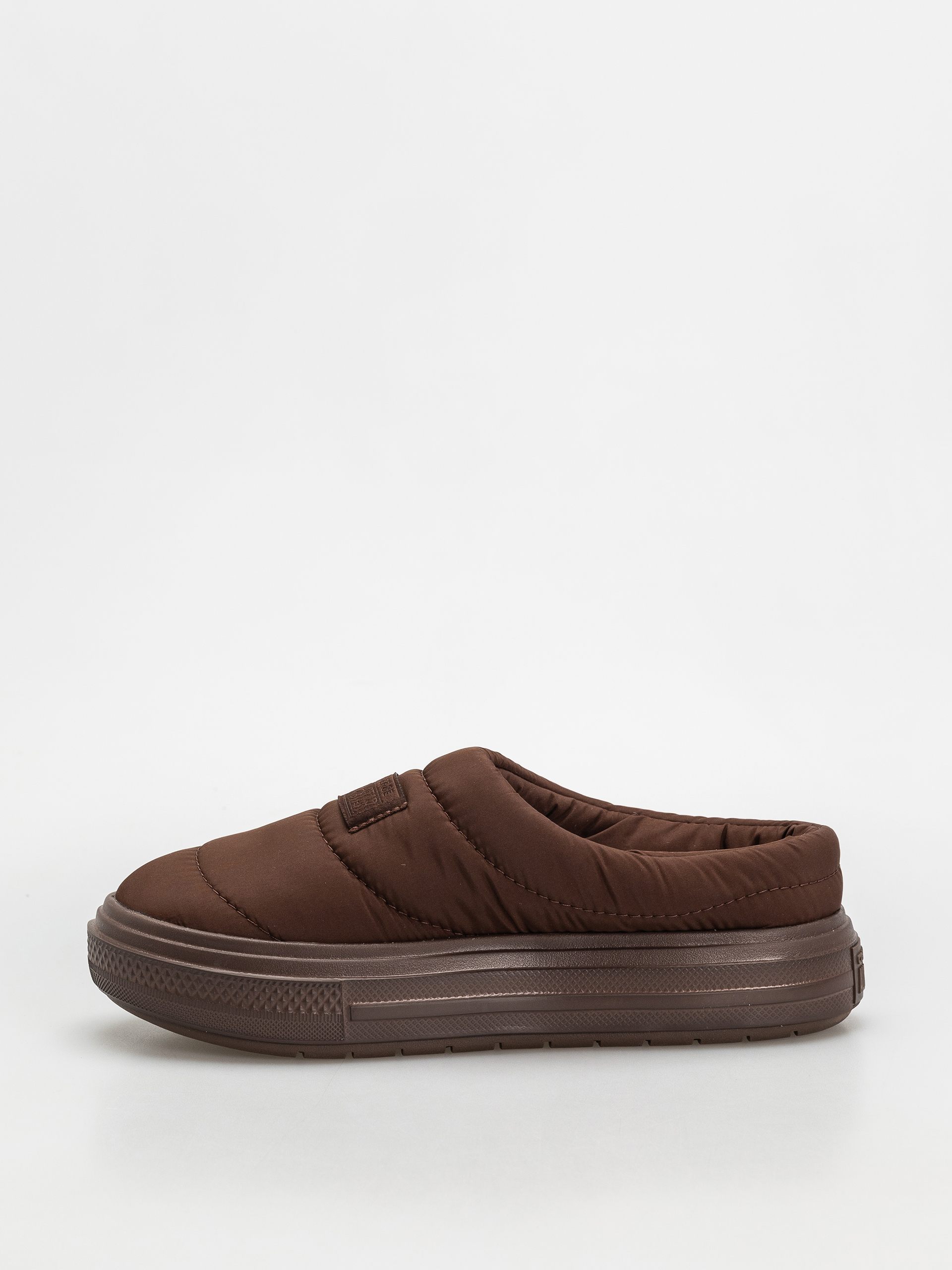 Boty Converse Chuck Taylor All Star Elements Mule (brown)