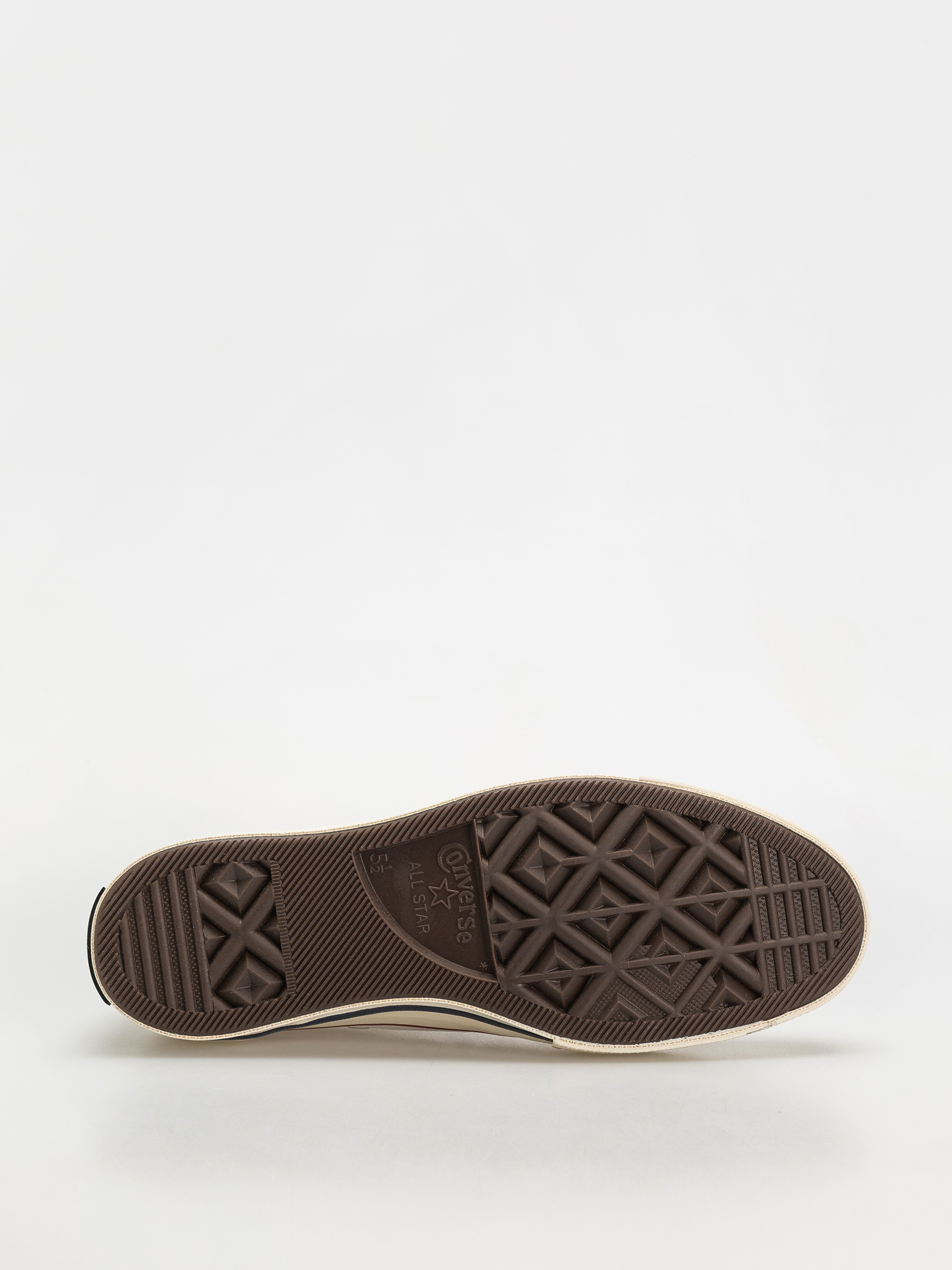 Tenisky Converse Chuck 70 Ox (white/garnet/egret)