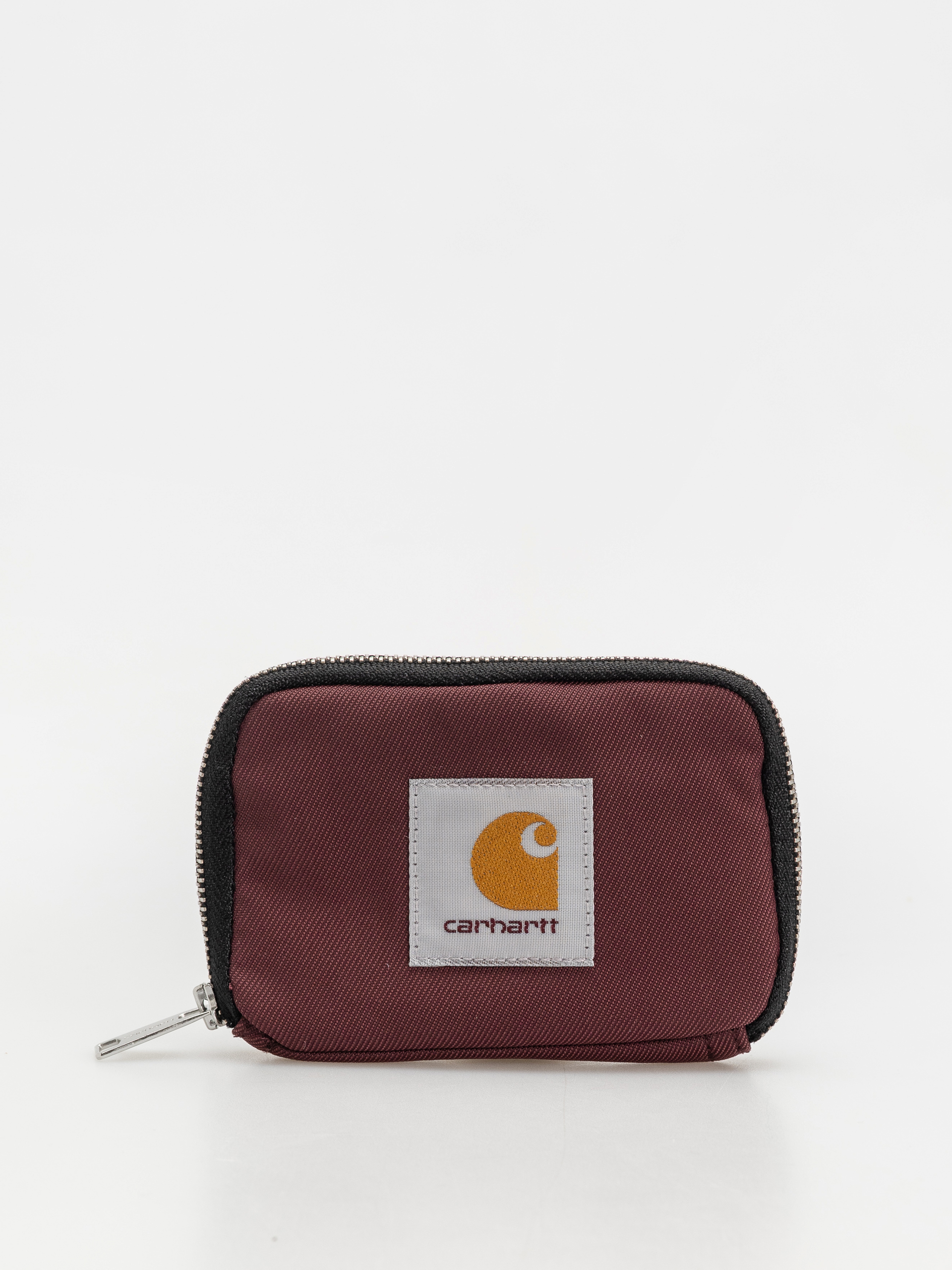 Penu011bu017eenka Carhartt WIP Leroy (rondo)