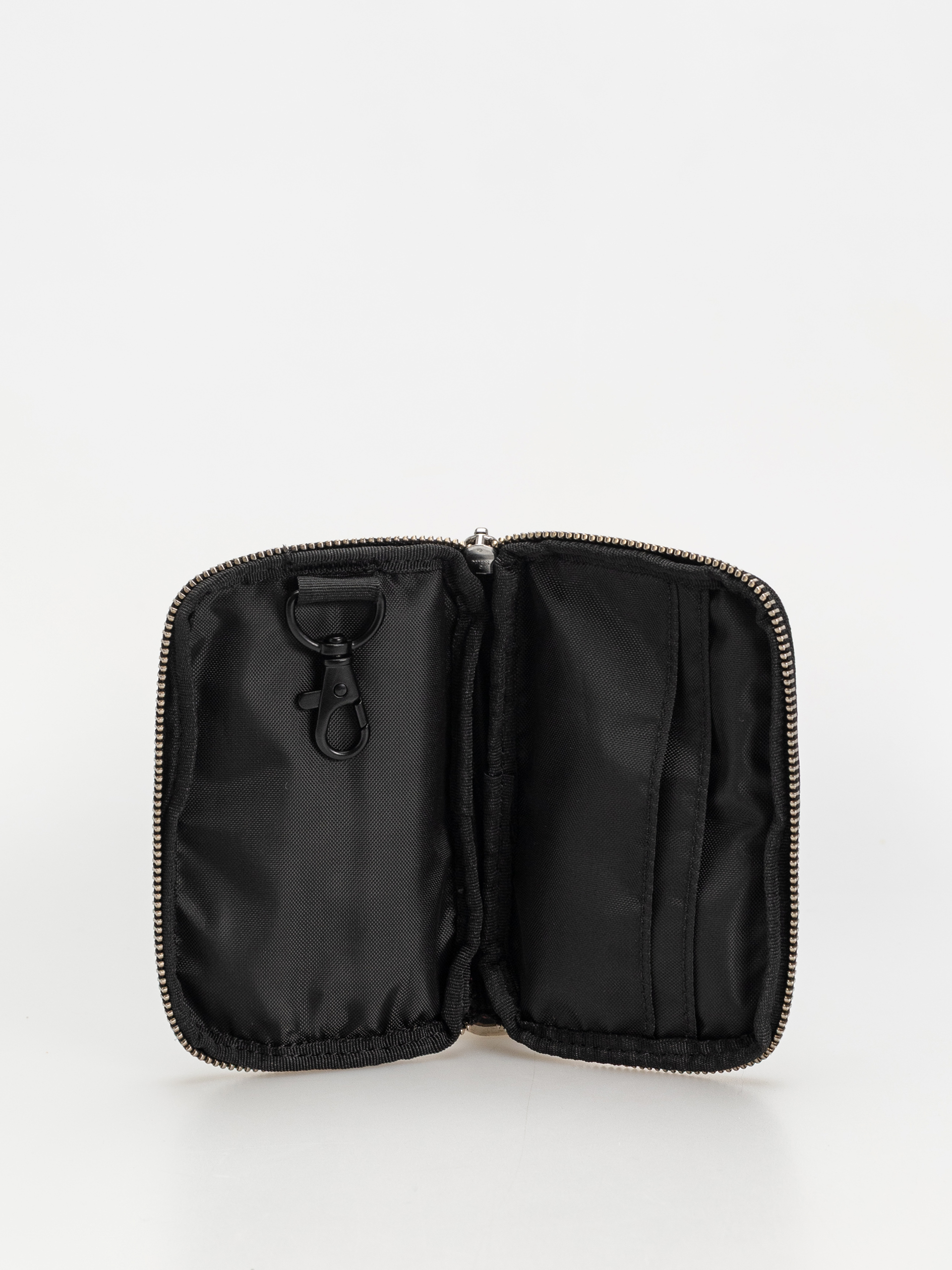 Peněženka Carhartt WIP Leroy (rondo)