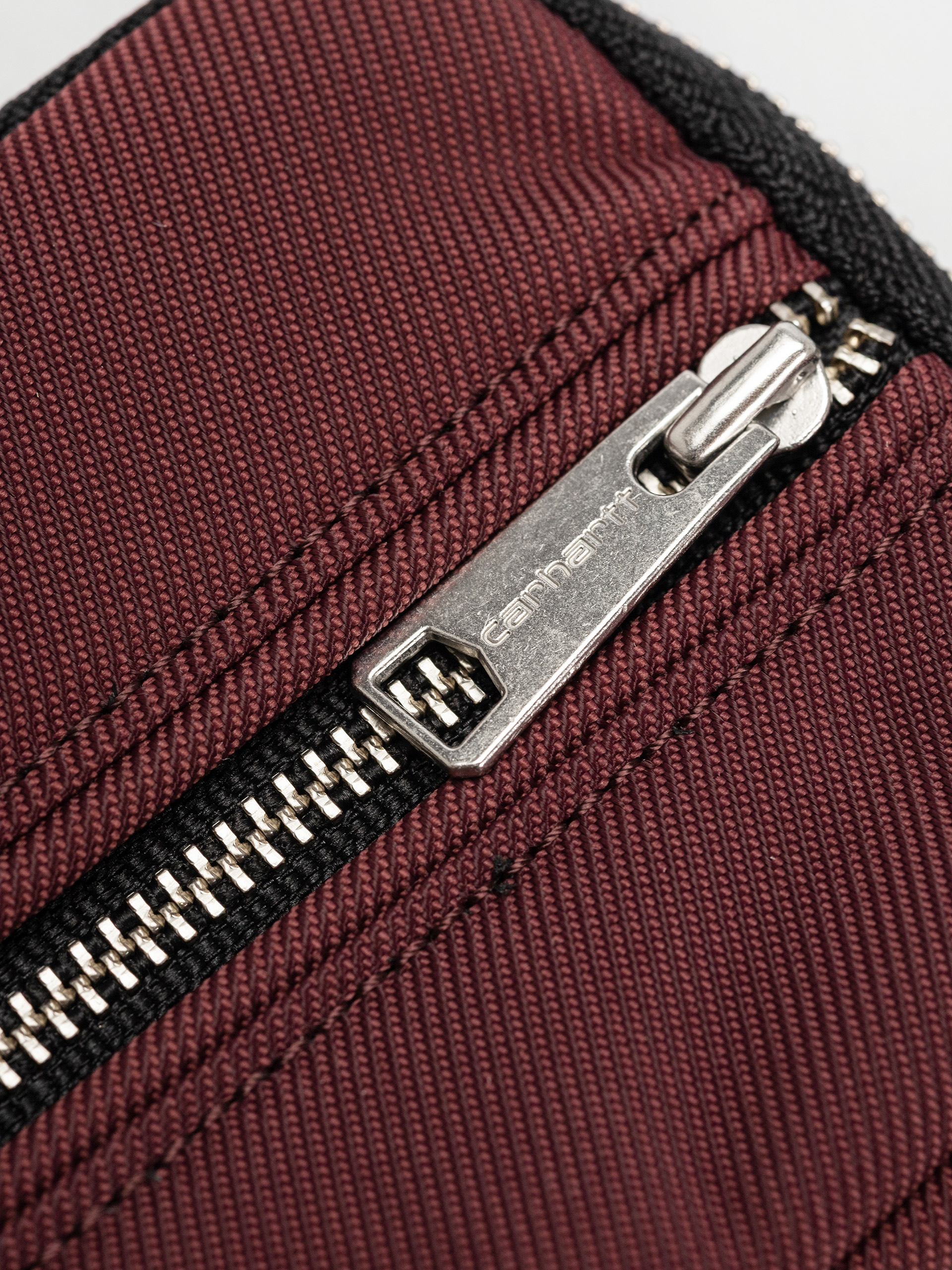 Peněženka Carhartt WIP Leroy (rondo)