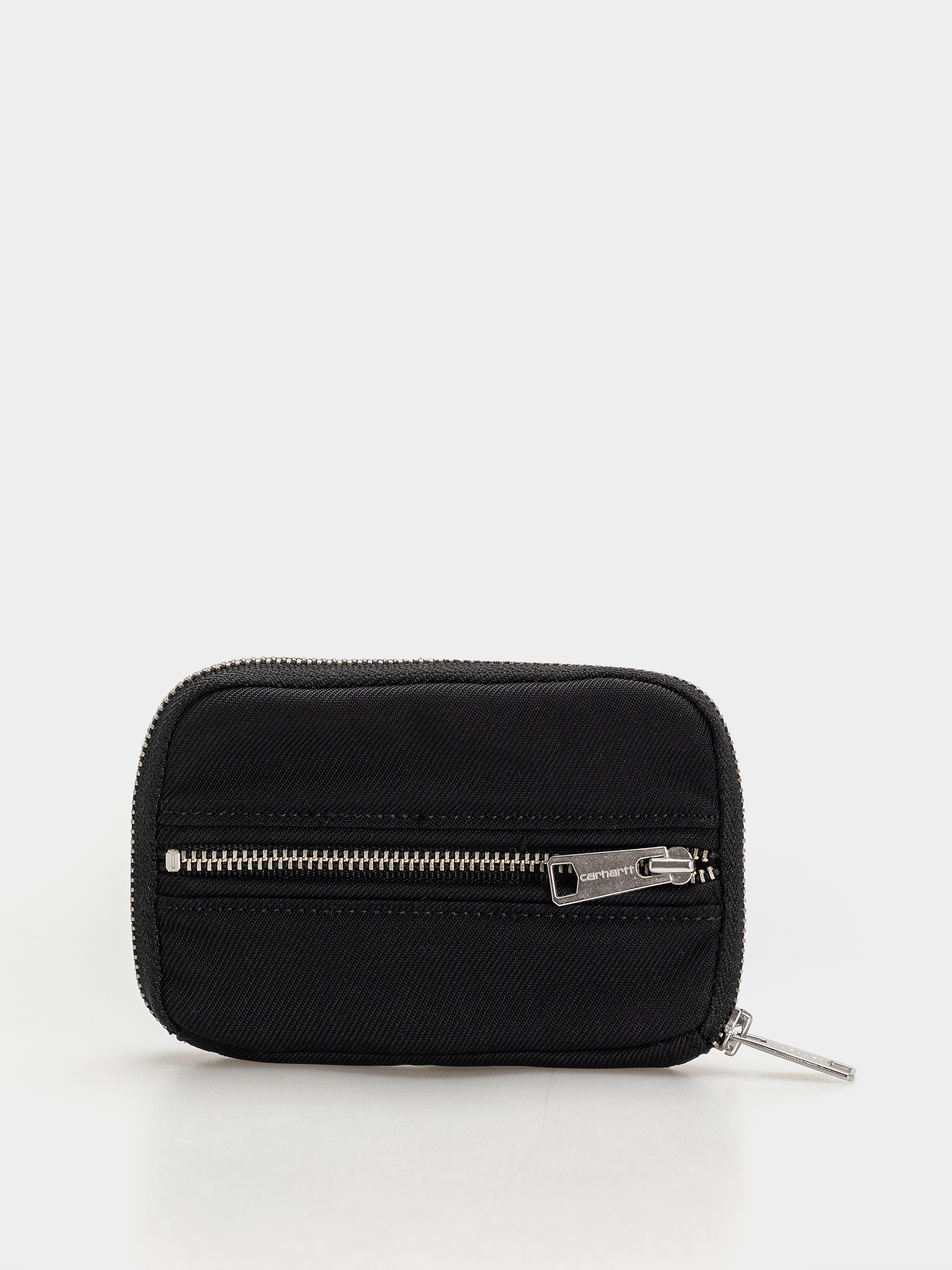 Peněženka Carhartt WIP Leroy (black)