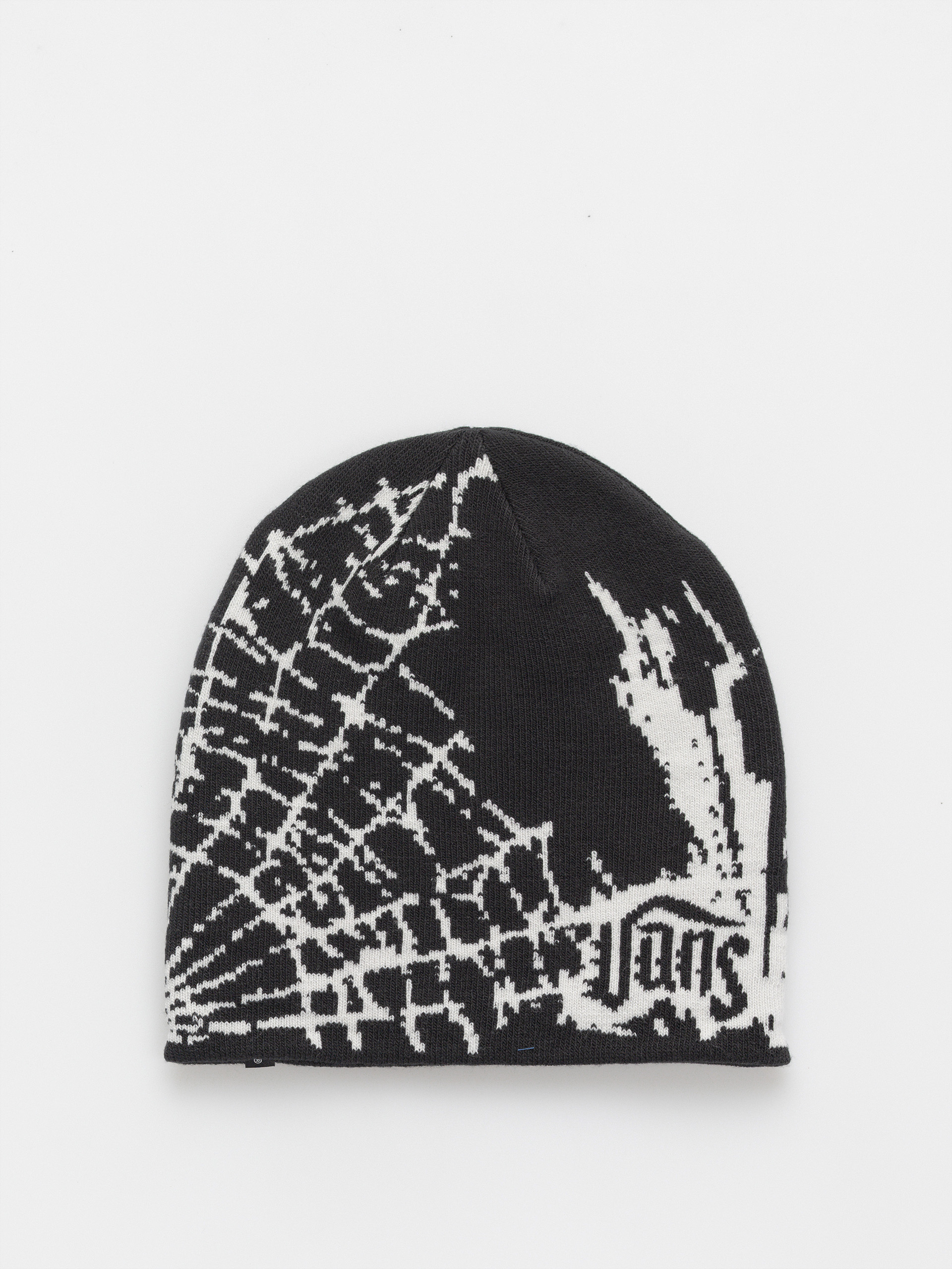 Čepice Vans Hovley (black)