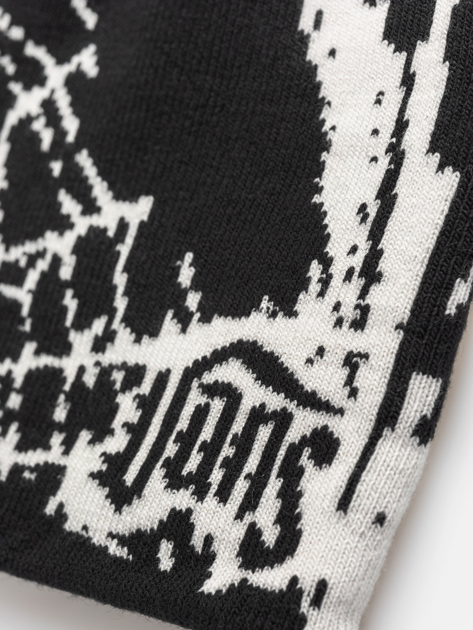 Čepice Vans Hovley (black)