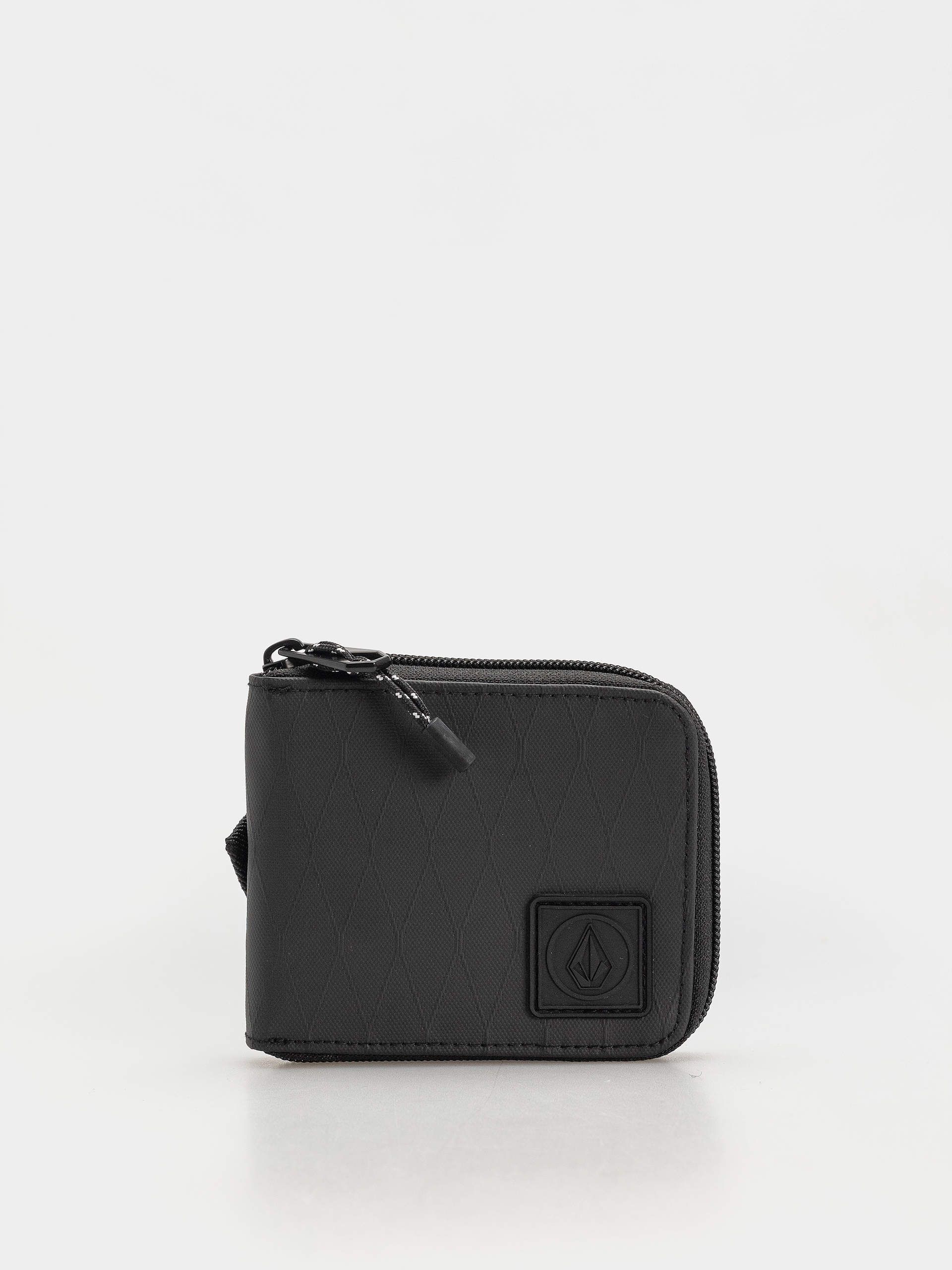 Peněženka Volcom Venture