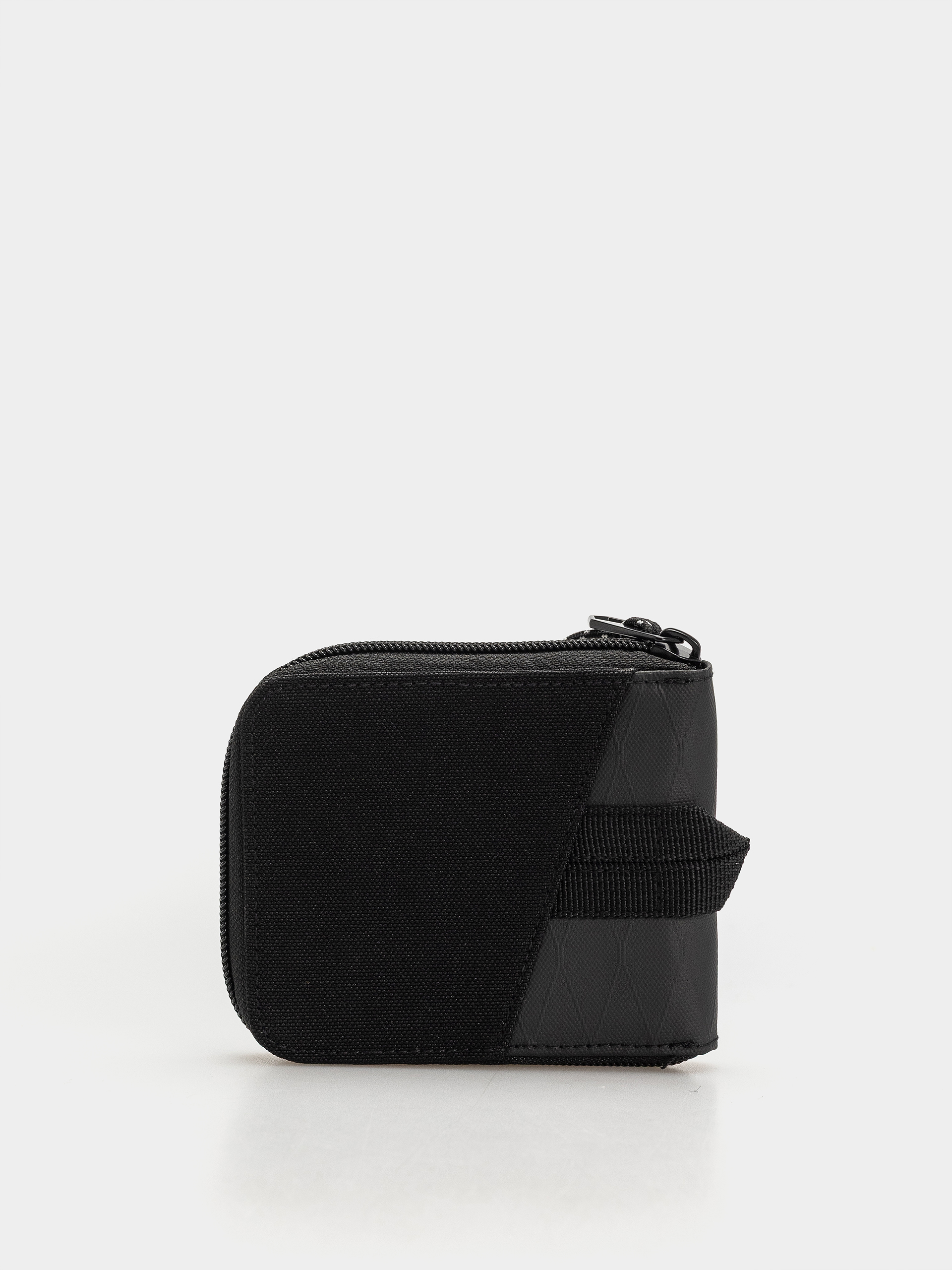 Peněženka Volcom Venture (black)