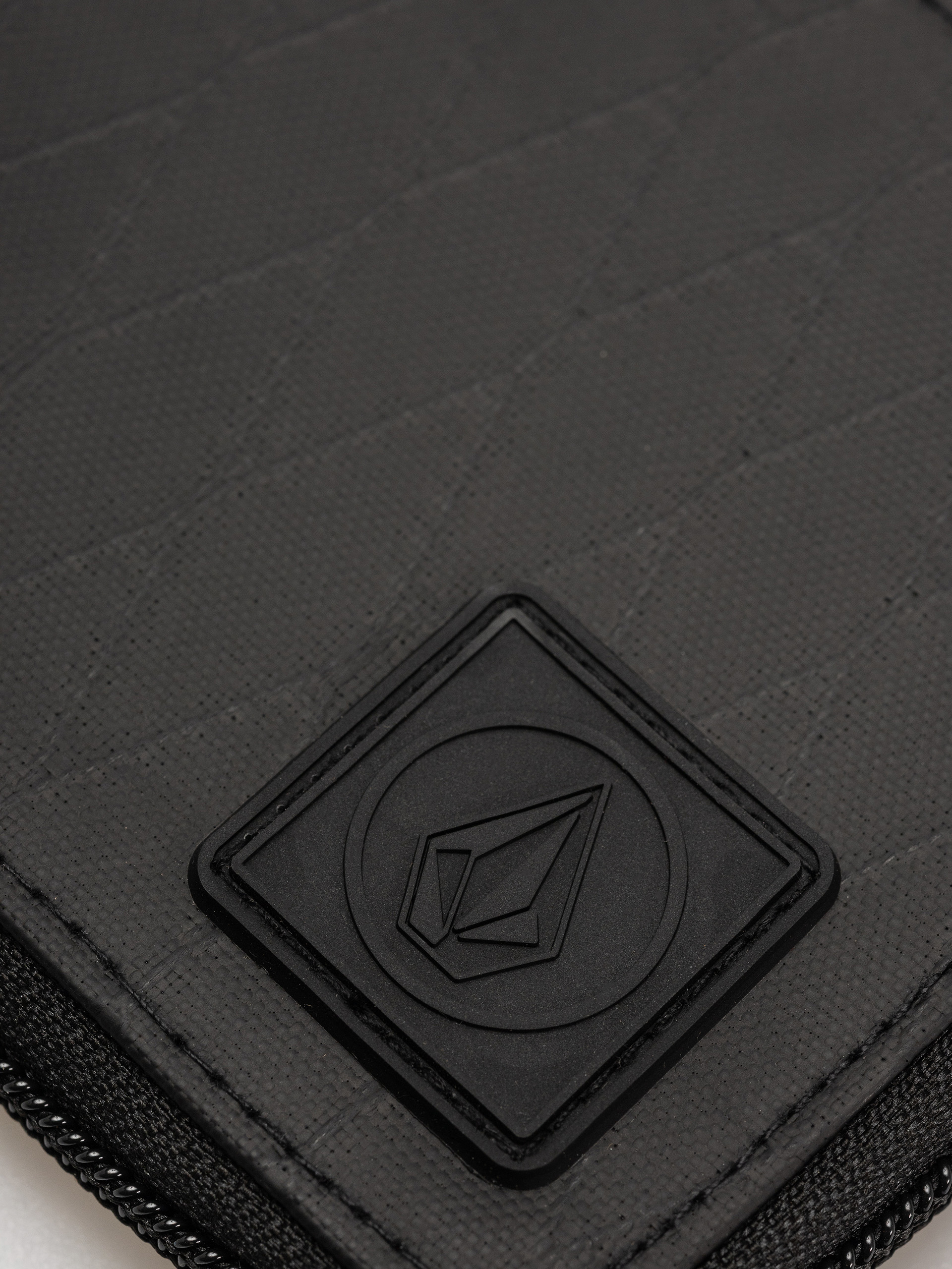 Peněženka Volcom Venture (black)