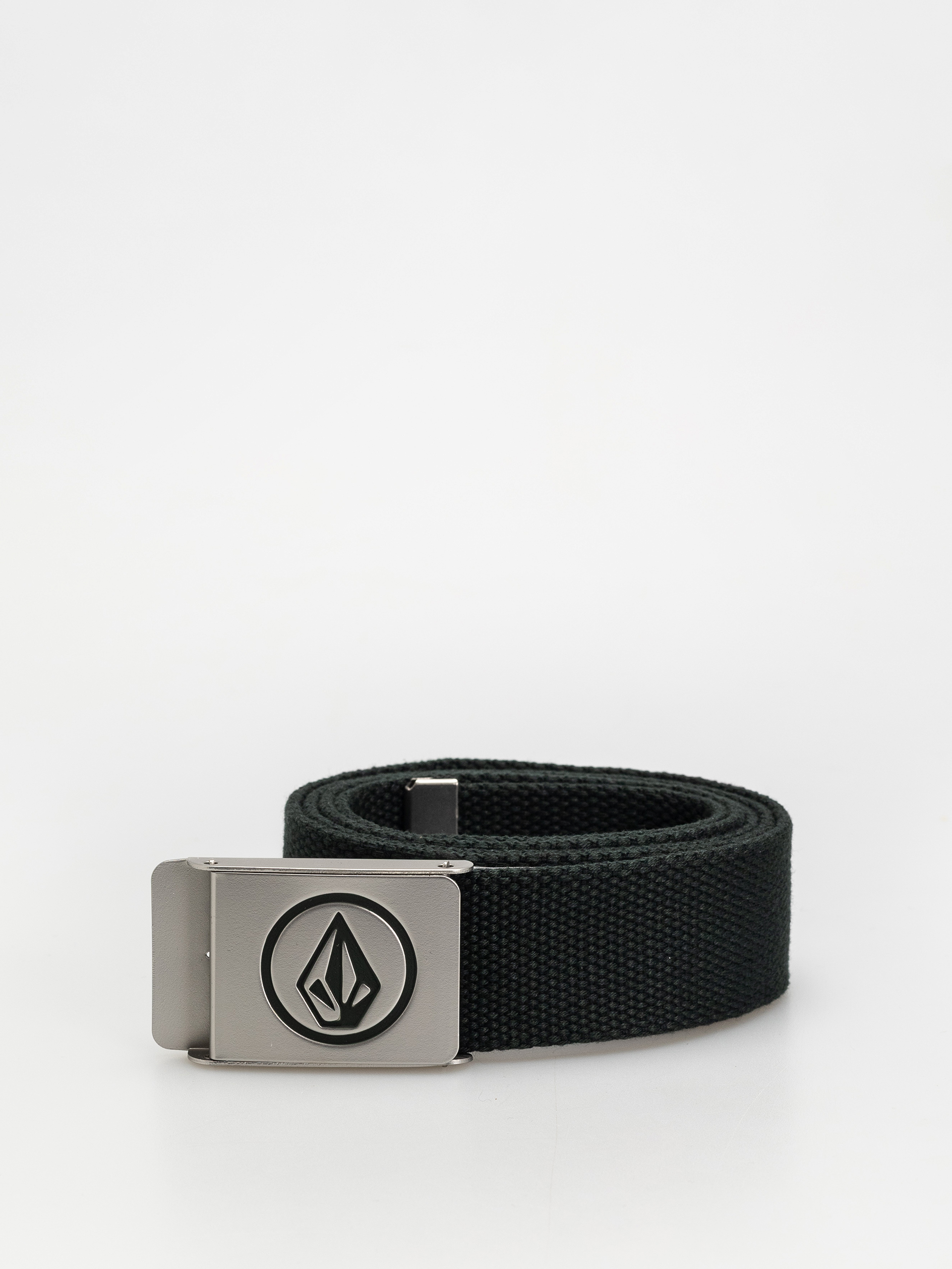 Pu00e1sek Volcom Circle Web (scarab)