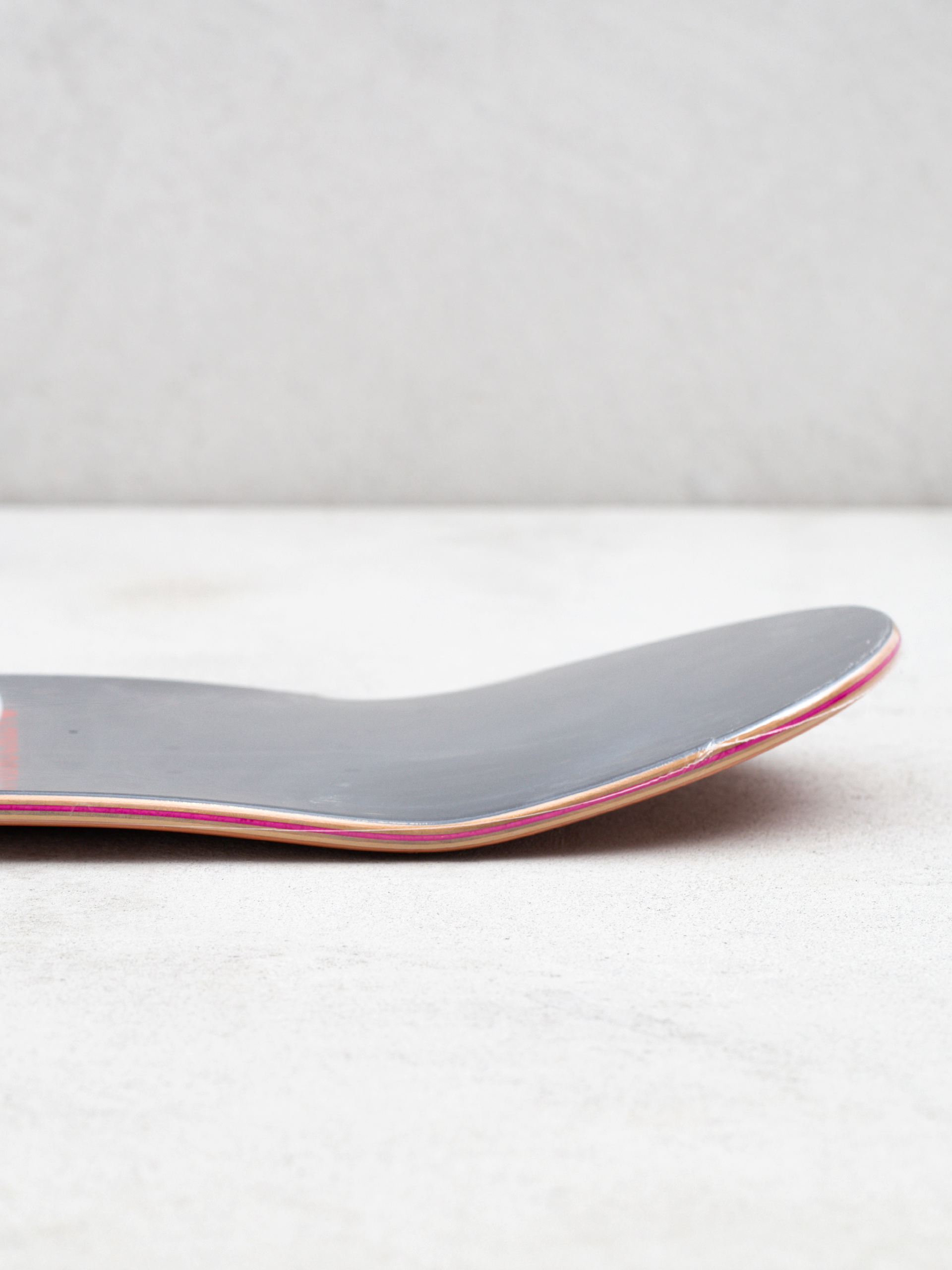 Deska Toy Machine Martin Fence