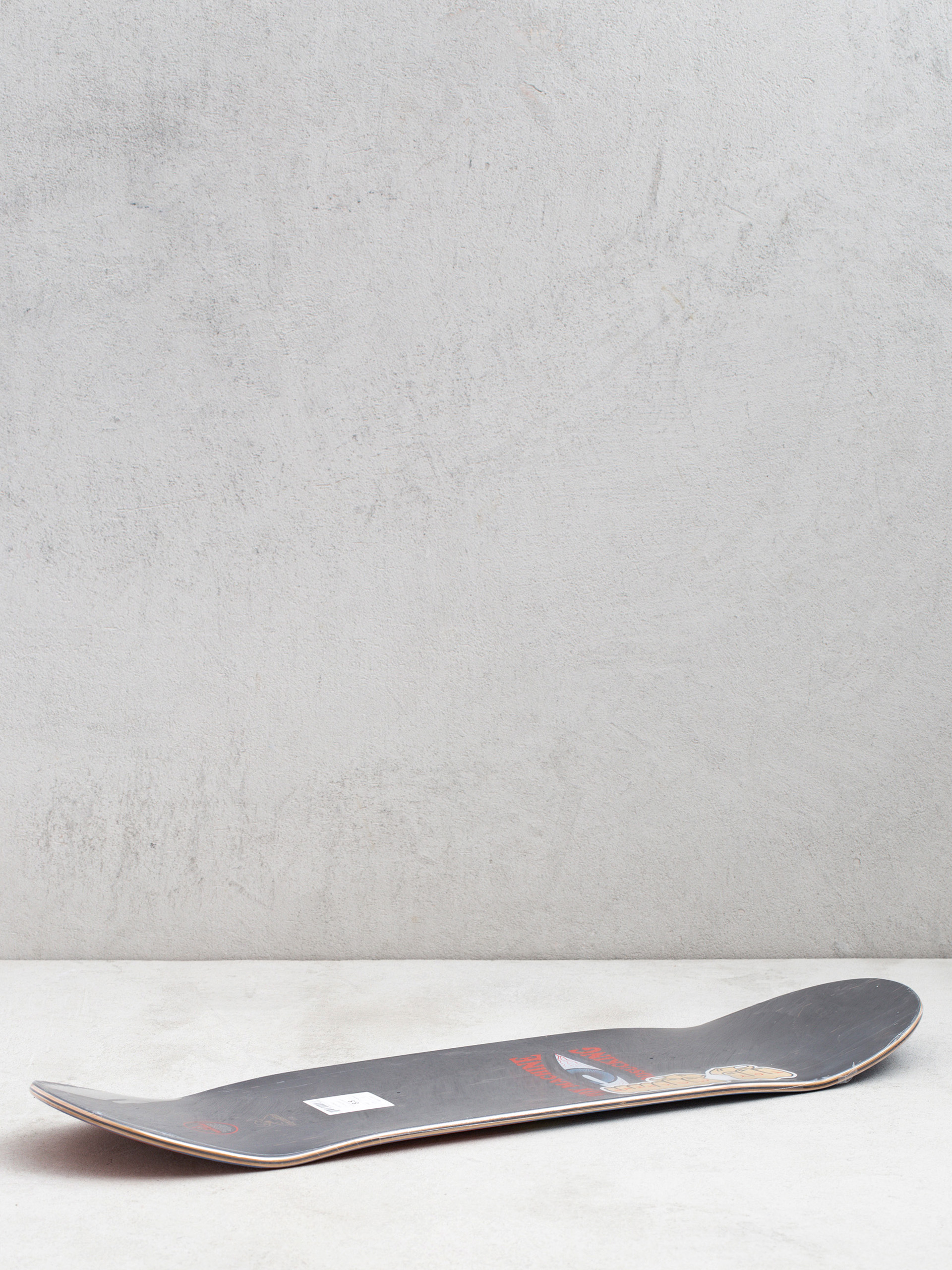 Deska Toy Machine Rowley Fence