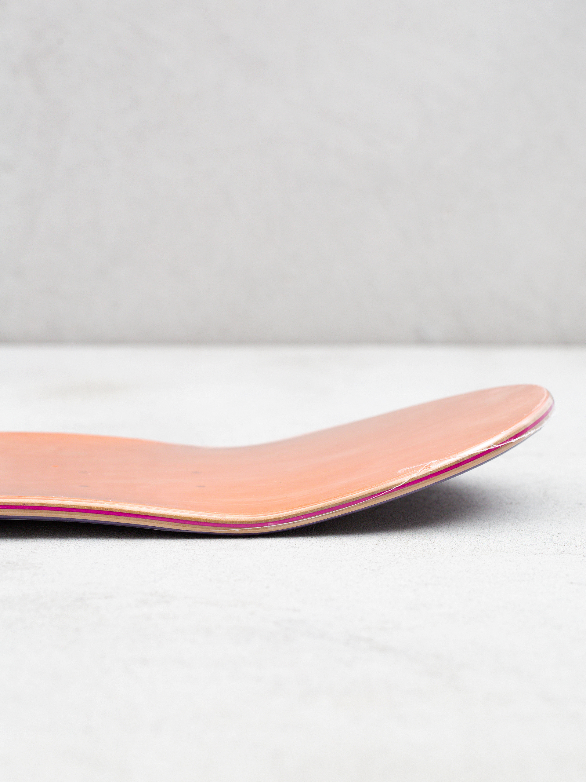 Deska Toy Machine Hoban Fence