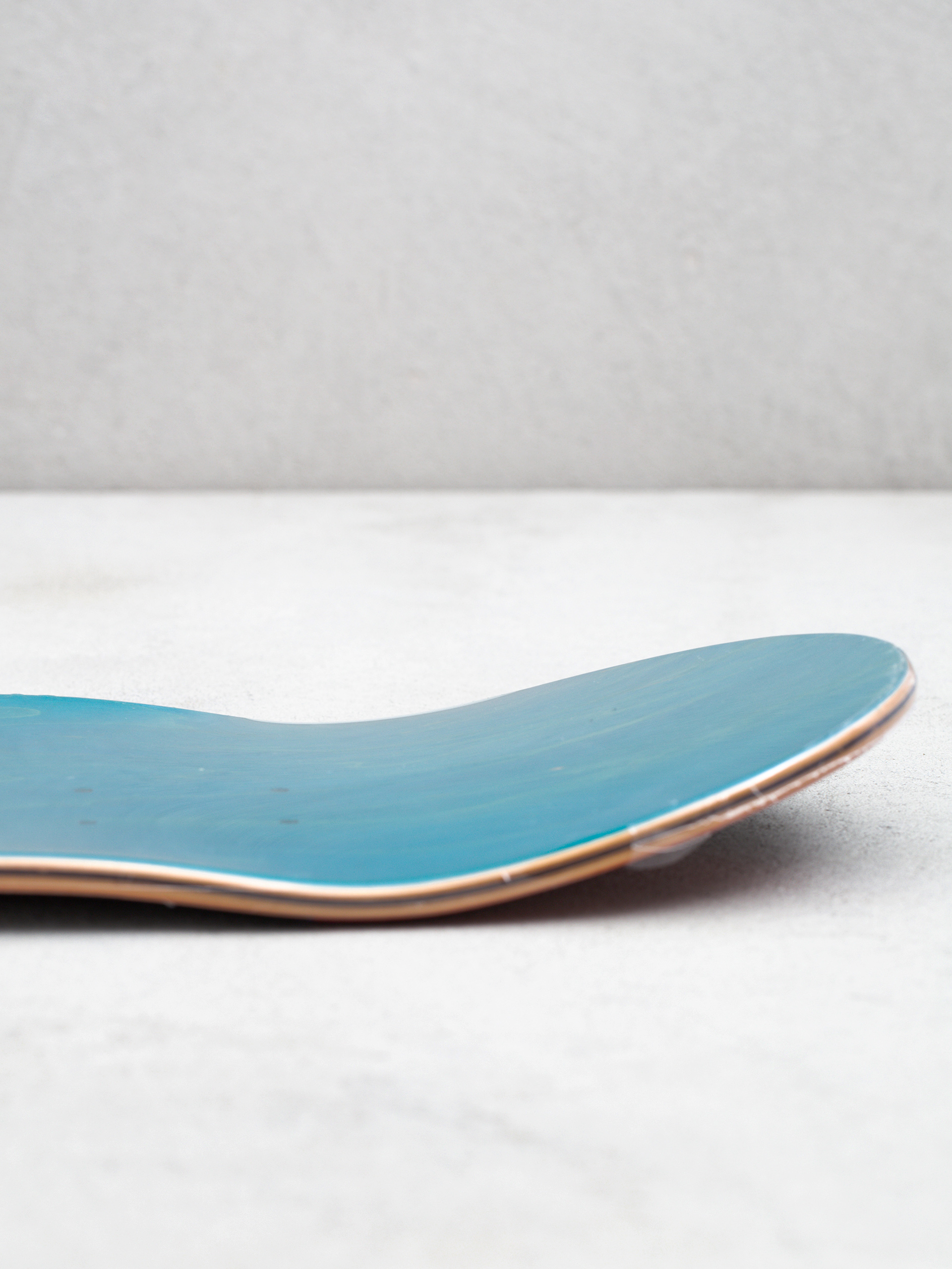 Deska Toy Machine Bury The Hatchet Symmetrical