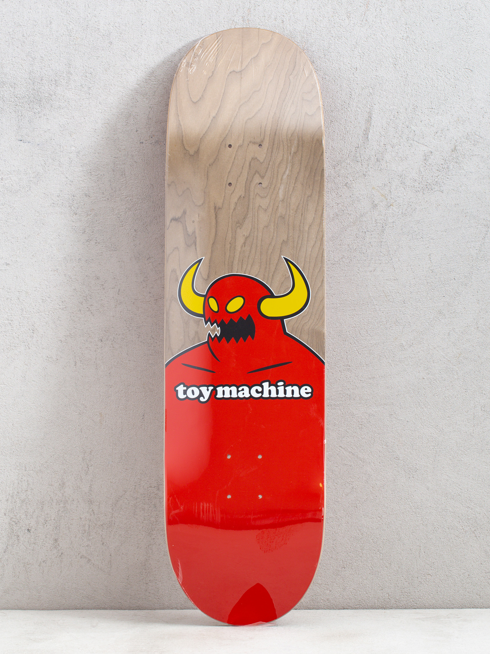 Deska Toy Machine Monster