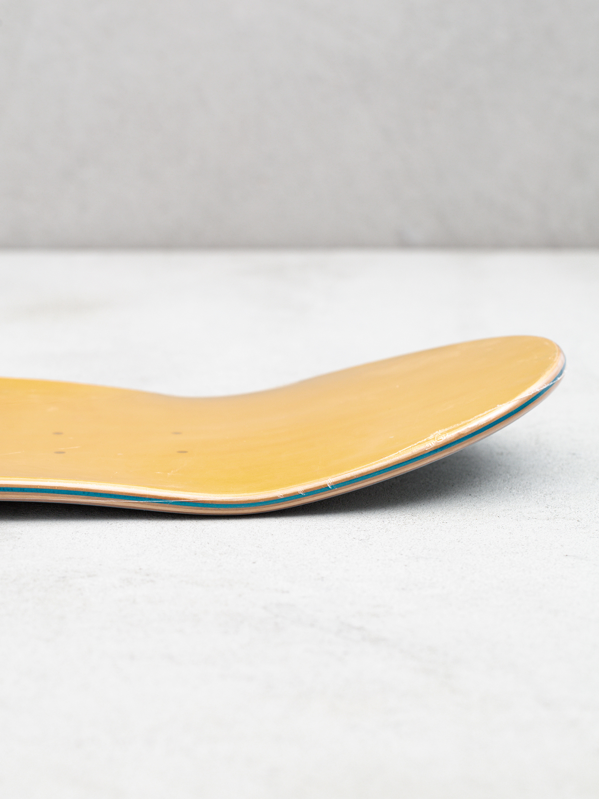 Deska Foundation Mosquito